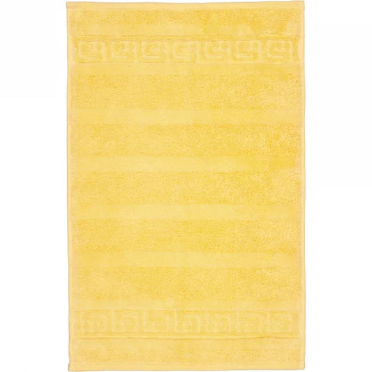 Cawö Gästetuch Noblesse 1001 melba