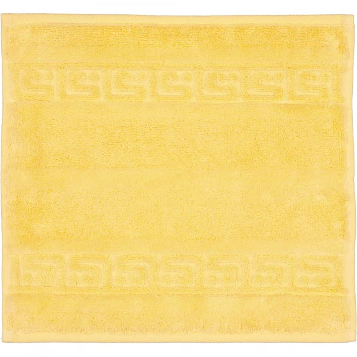 Cawö Seiftuch Noblesse 1001 melba