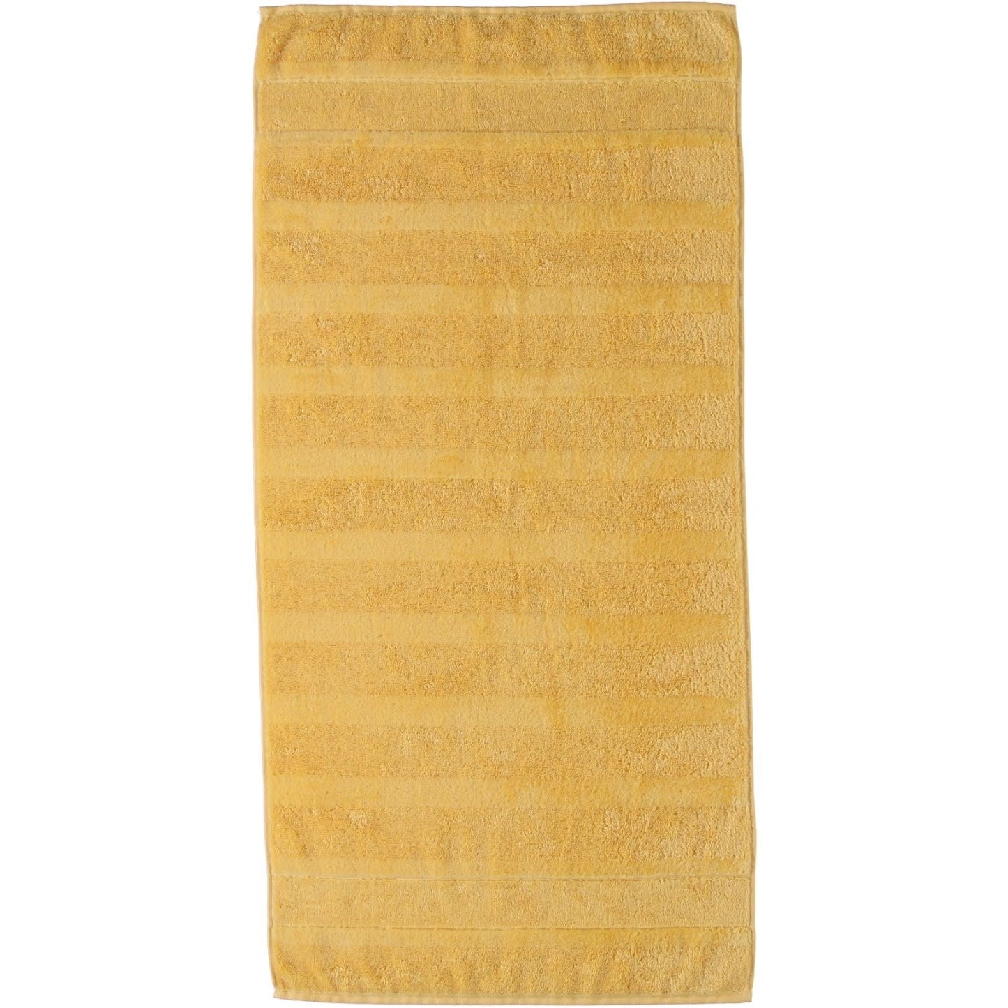 Cawö Duschtuch Noblesse 1002 melba