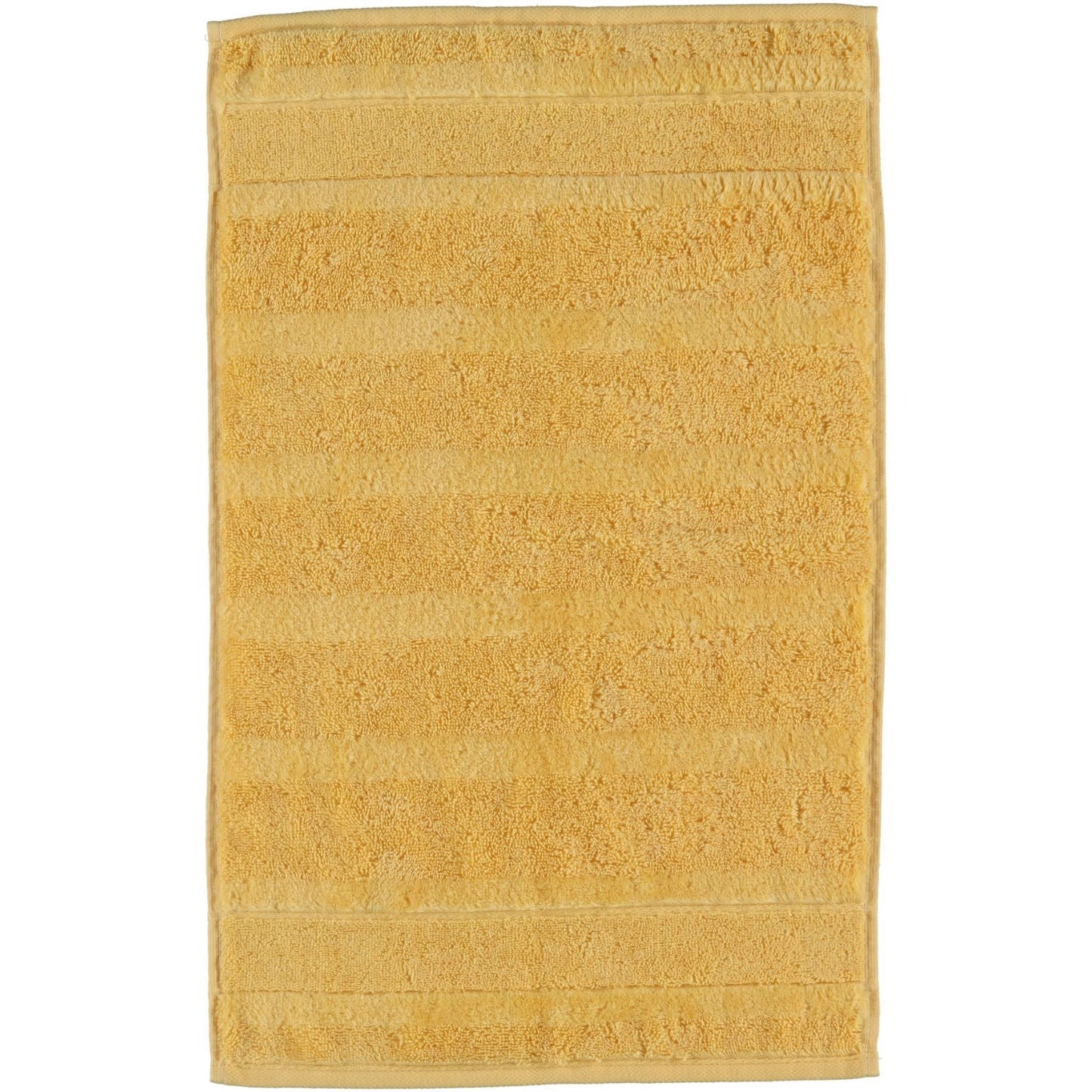 Cawö Gästetuch Noblesse 1002 melba