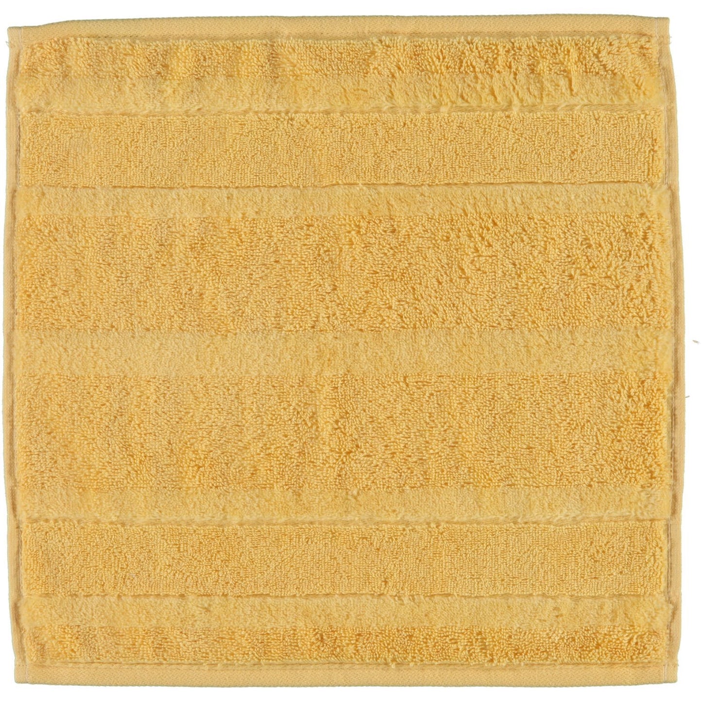 Cawö Seiftuch Noblesse 1002 melba