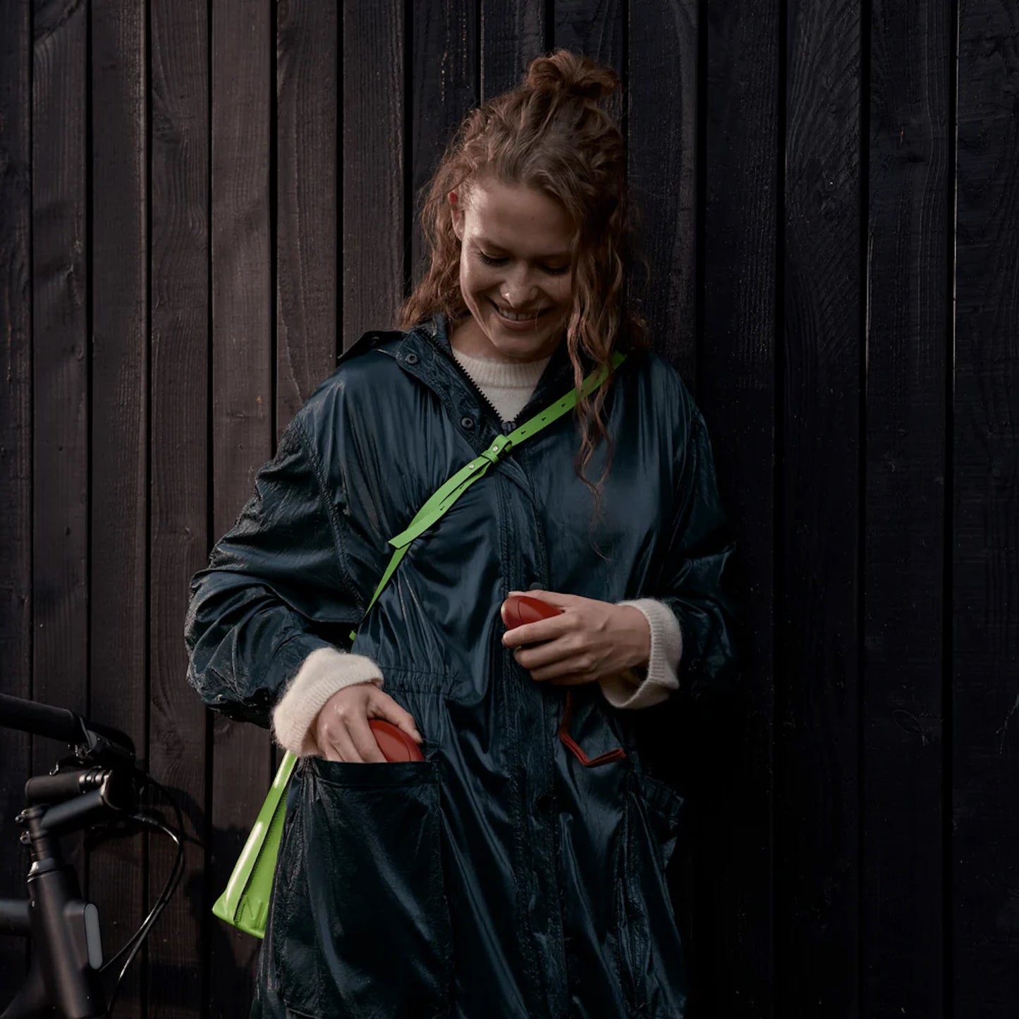 Stoov Handwärmer Stoons