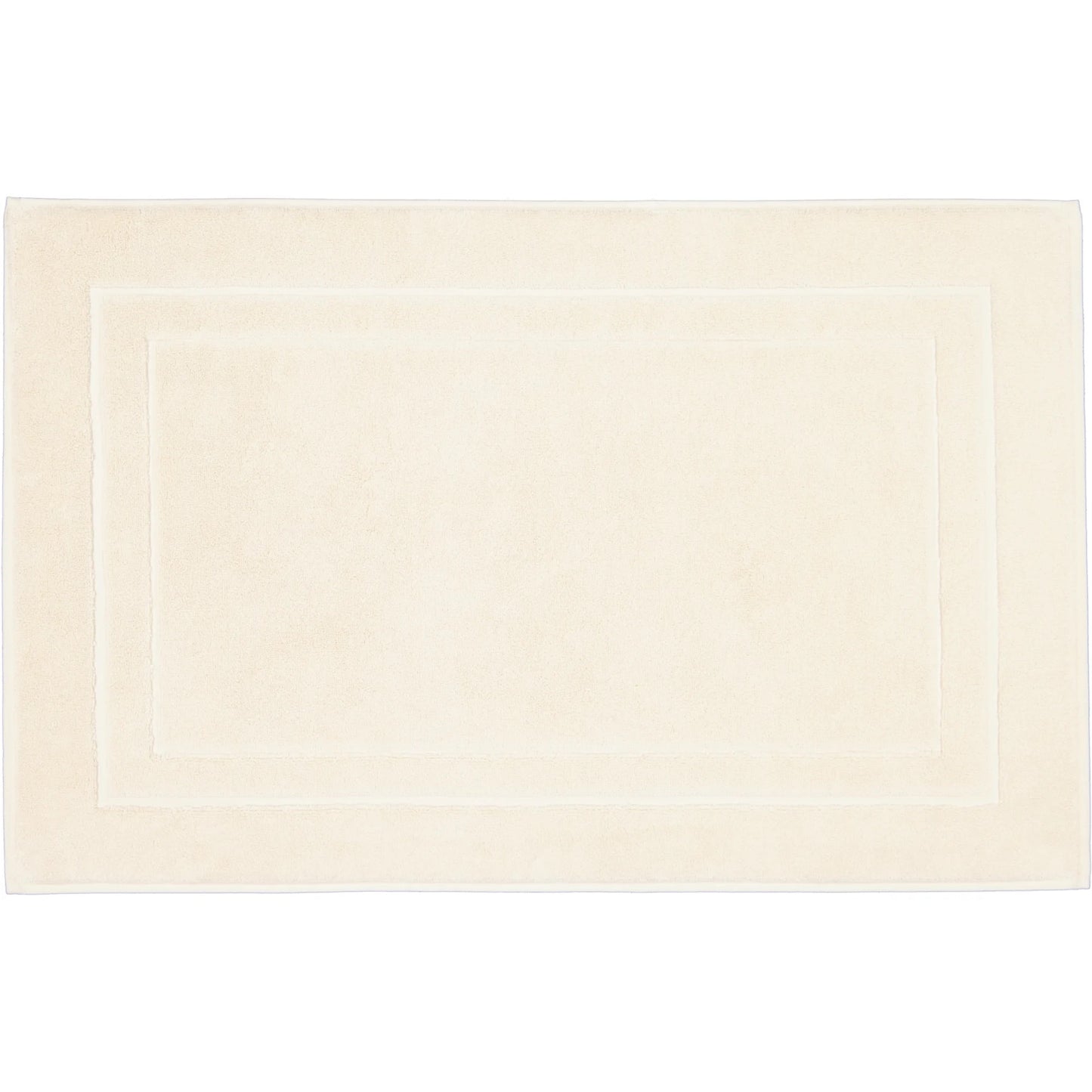 Cawö Badematte Classic 303 natur