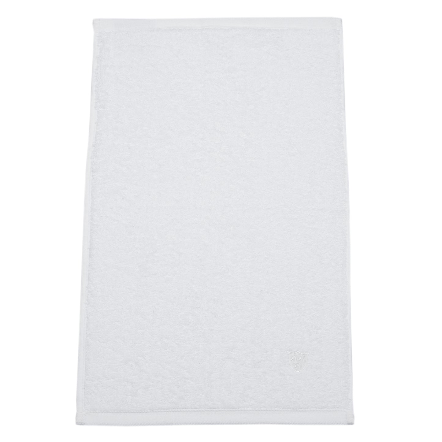 Ross Gästetuch Vita weiß