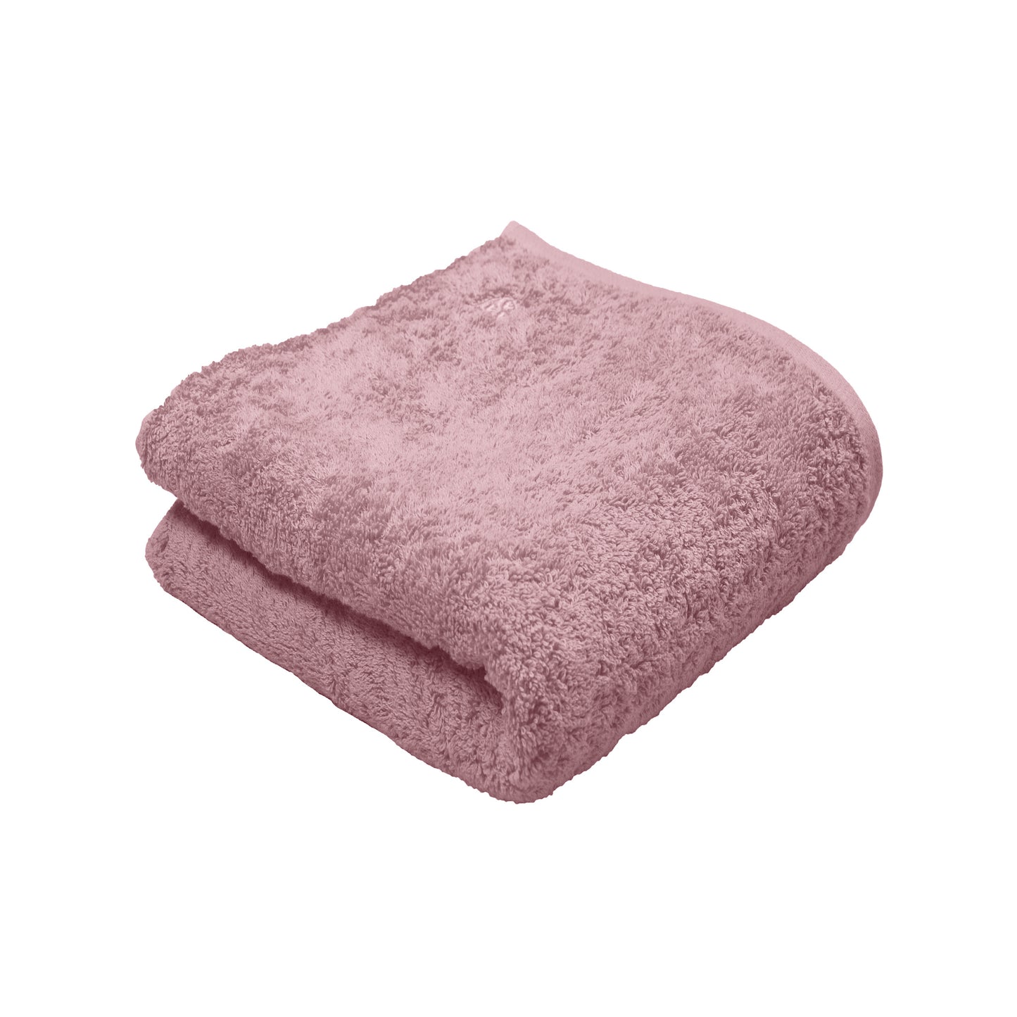 Ross Handtuch Vita altrosa