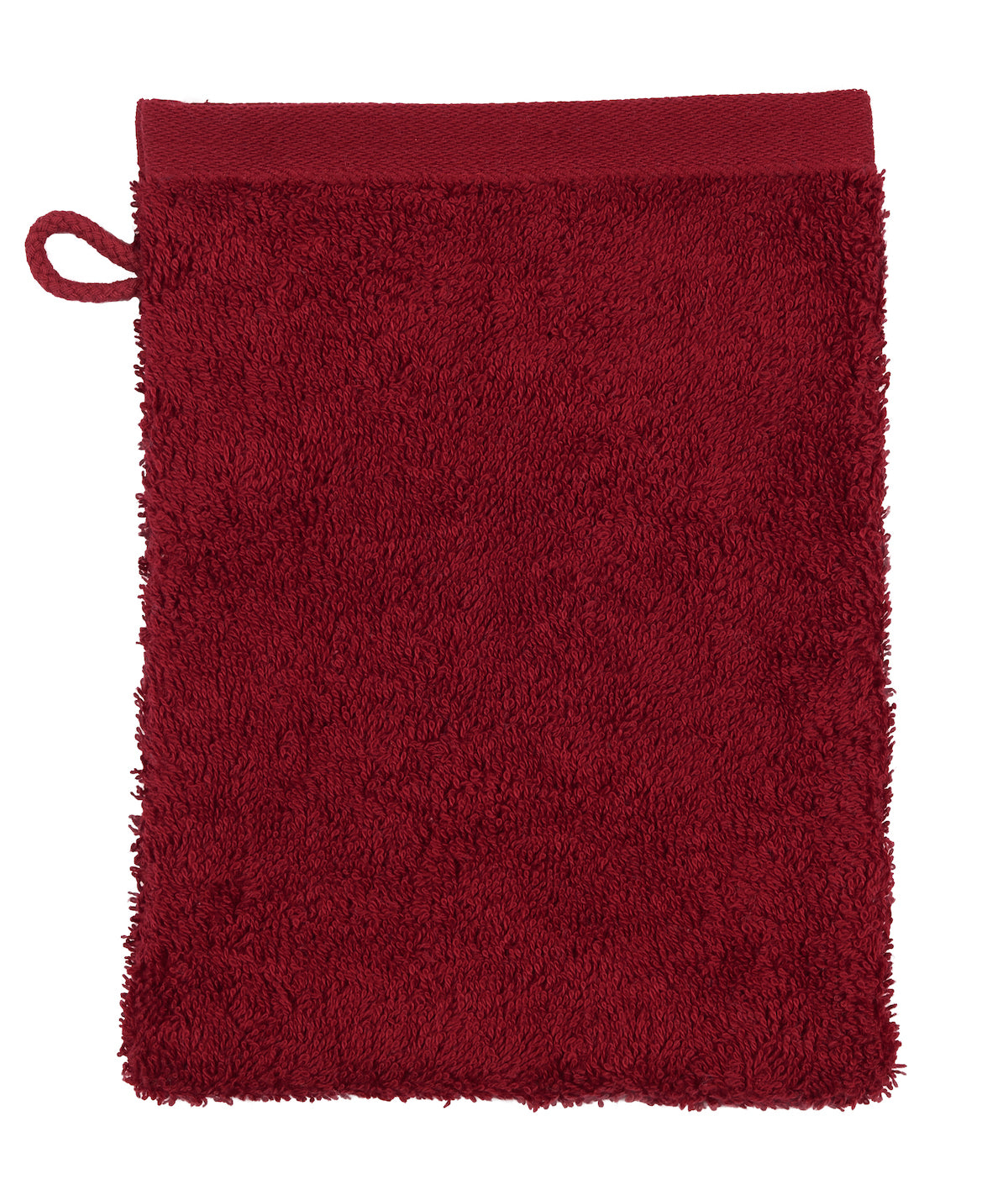 Ross Waschhandschuh Vita marsala