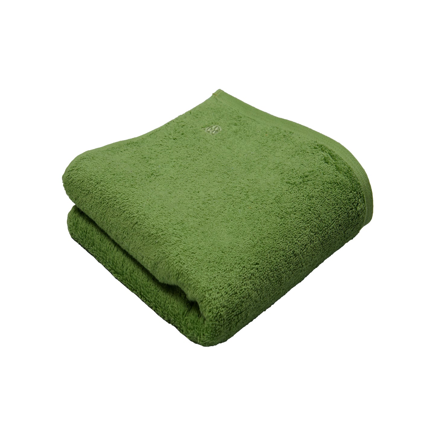 Ross Duschtuch Vita kiwi