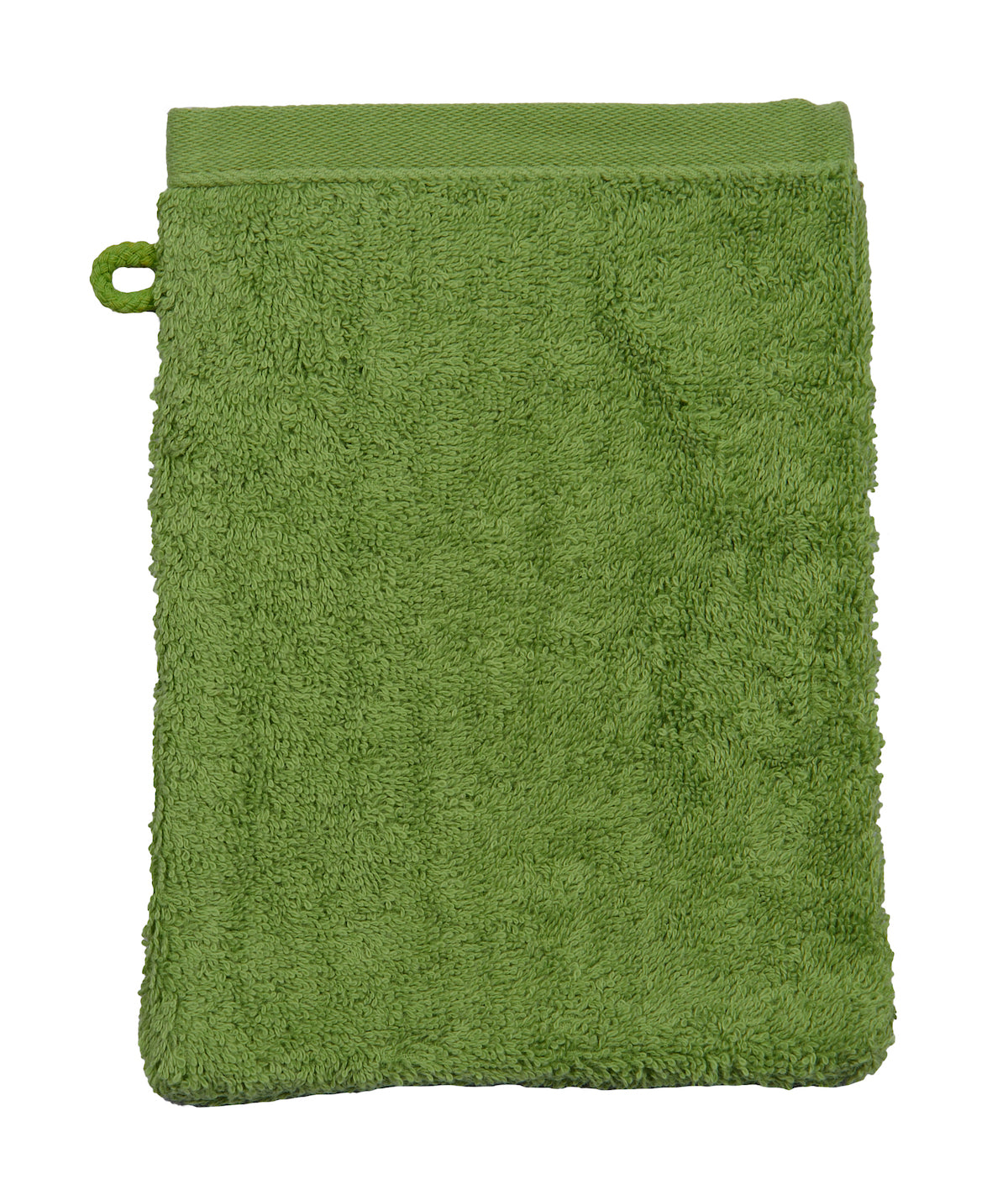 Ross Waschhandschuh Vita kiwi