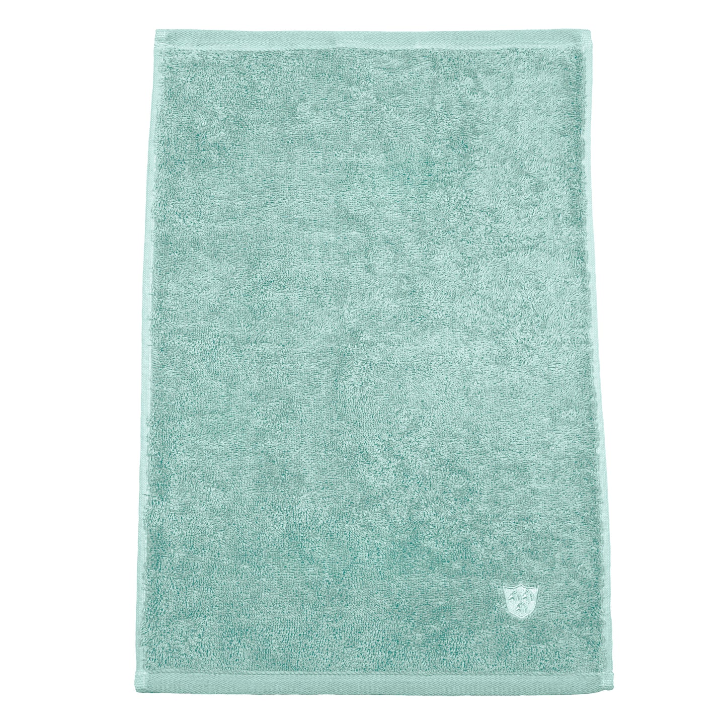 Ross Gästetuch Vita jade