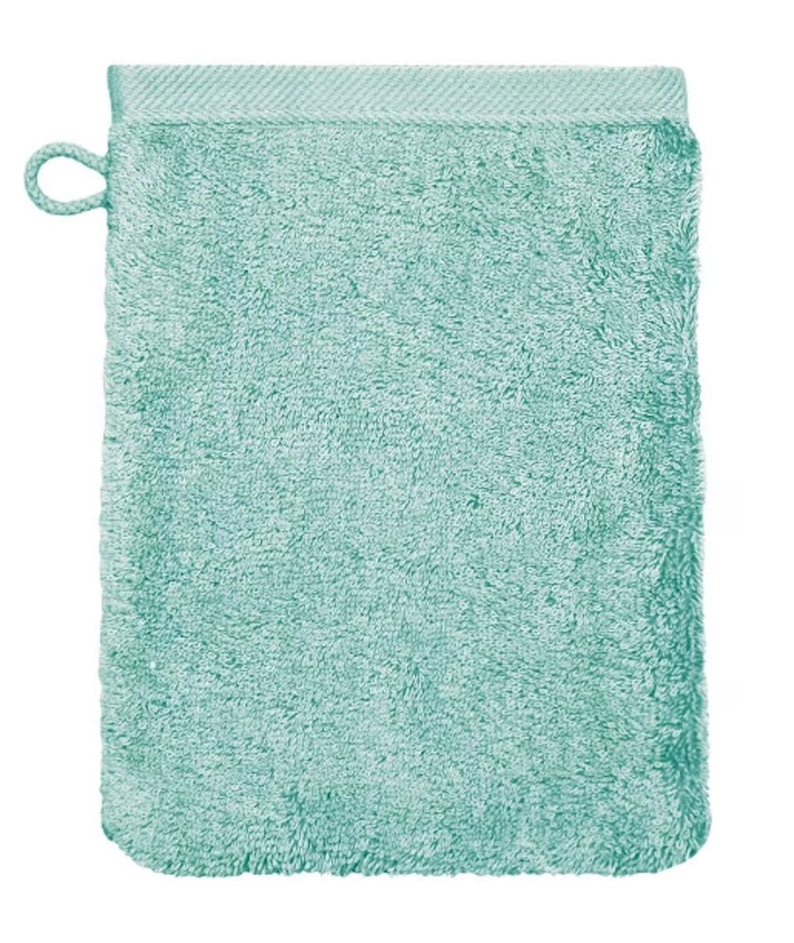 Ross Waschhandschuh Vita jade