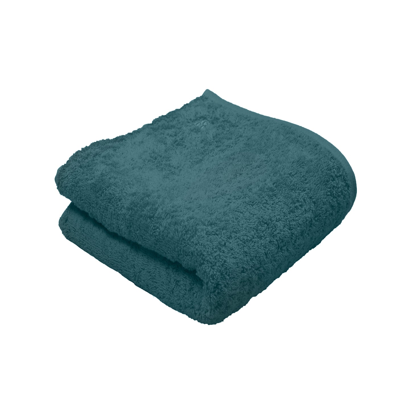 Ross Duschtuch Vita pazifik