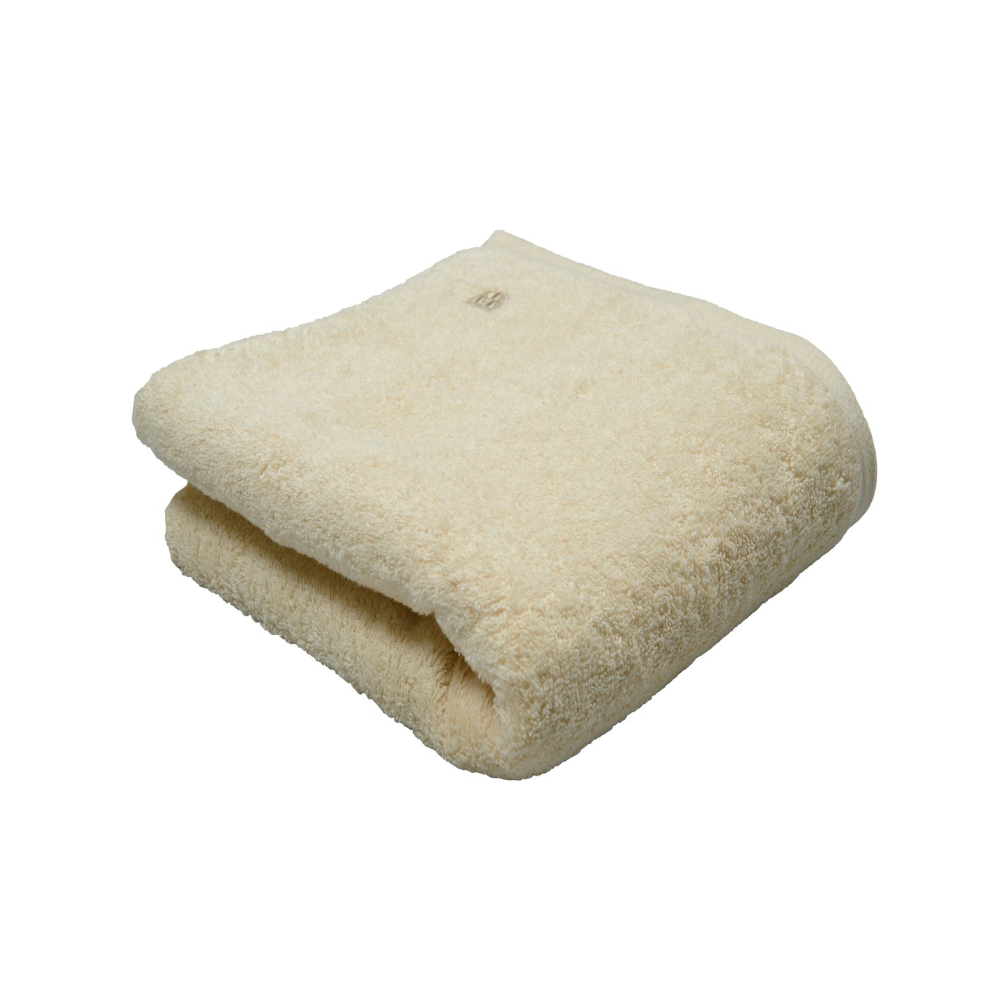 Ross Duschtuch Vita sand