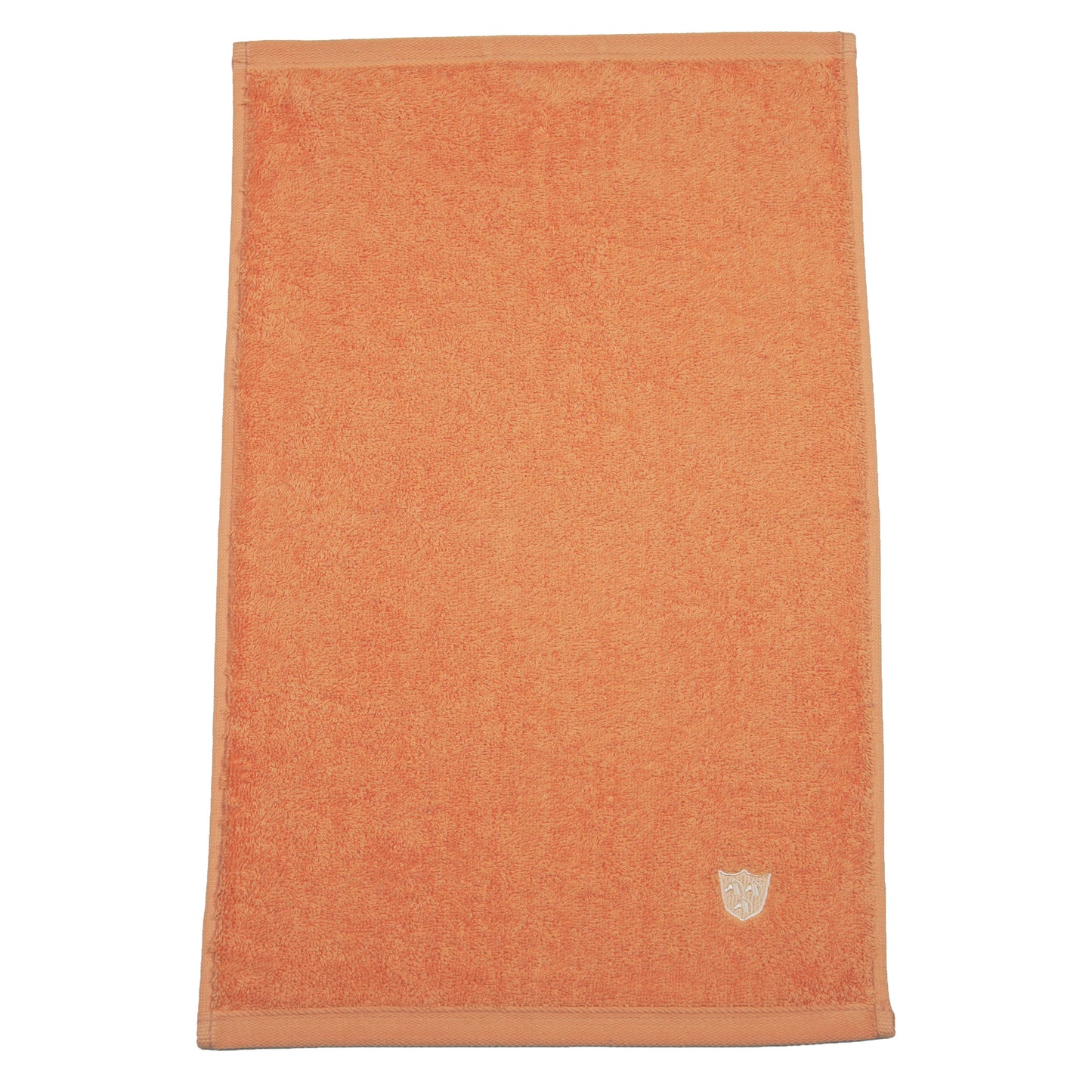 Ross Gästetuch Vita pfirsich