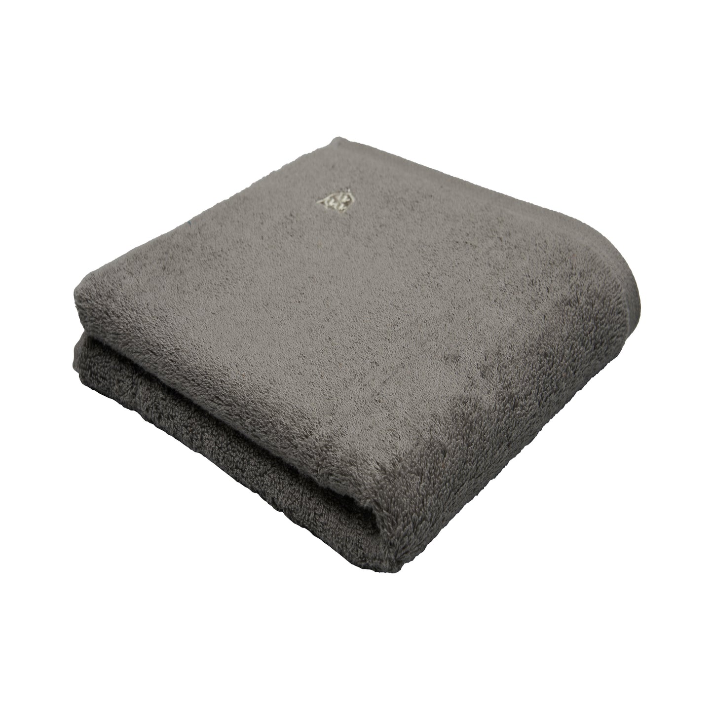 Ross Handtuch Vita flanell