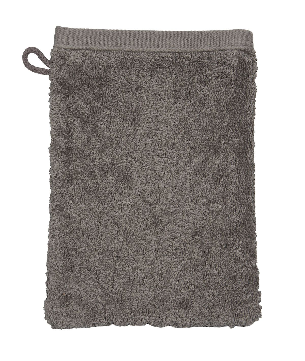 Ross Waschhandschuh Vita flanell