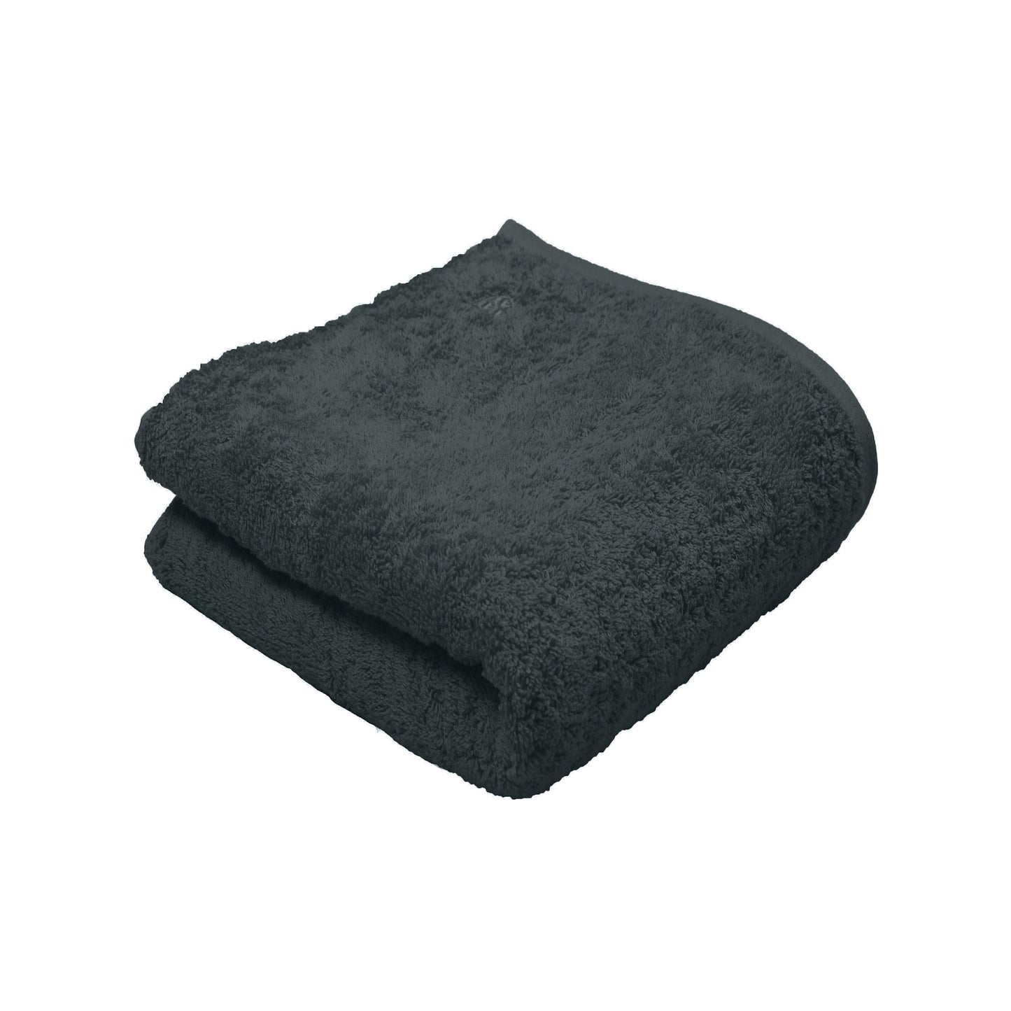 Ross Handtuch Vita schiefer