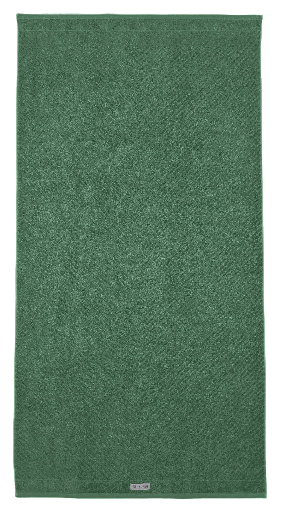Ross Duschtuch Smart kiefer