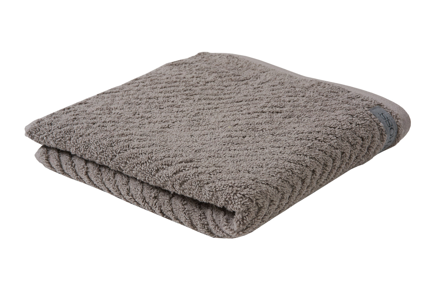 Ross Handtuch Smart flanell