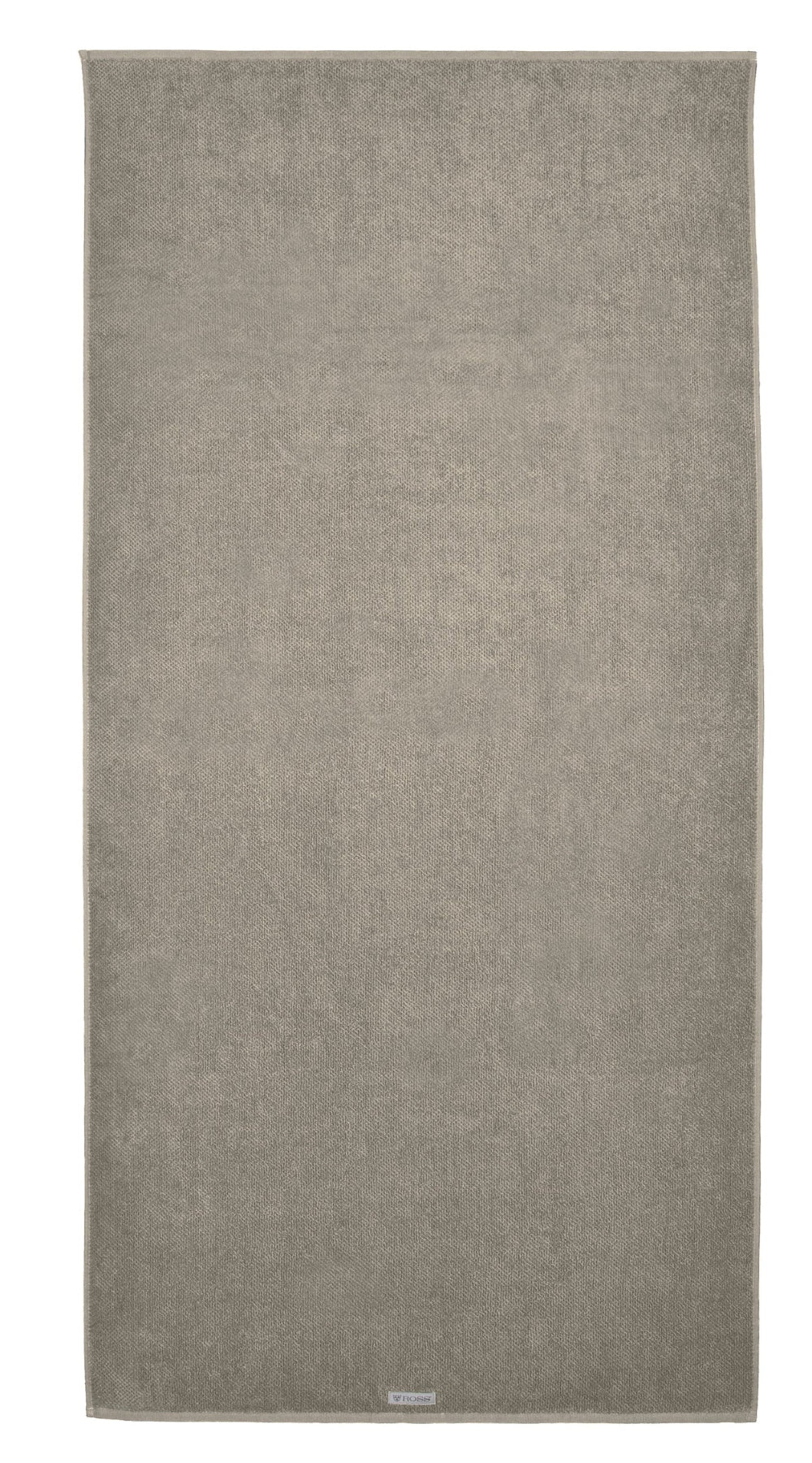 Ross Saunatuch Bio Selection flanell