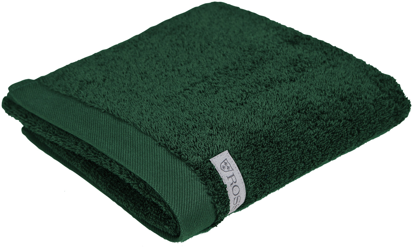 Ross Handtuch Sinfonie tanne