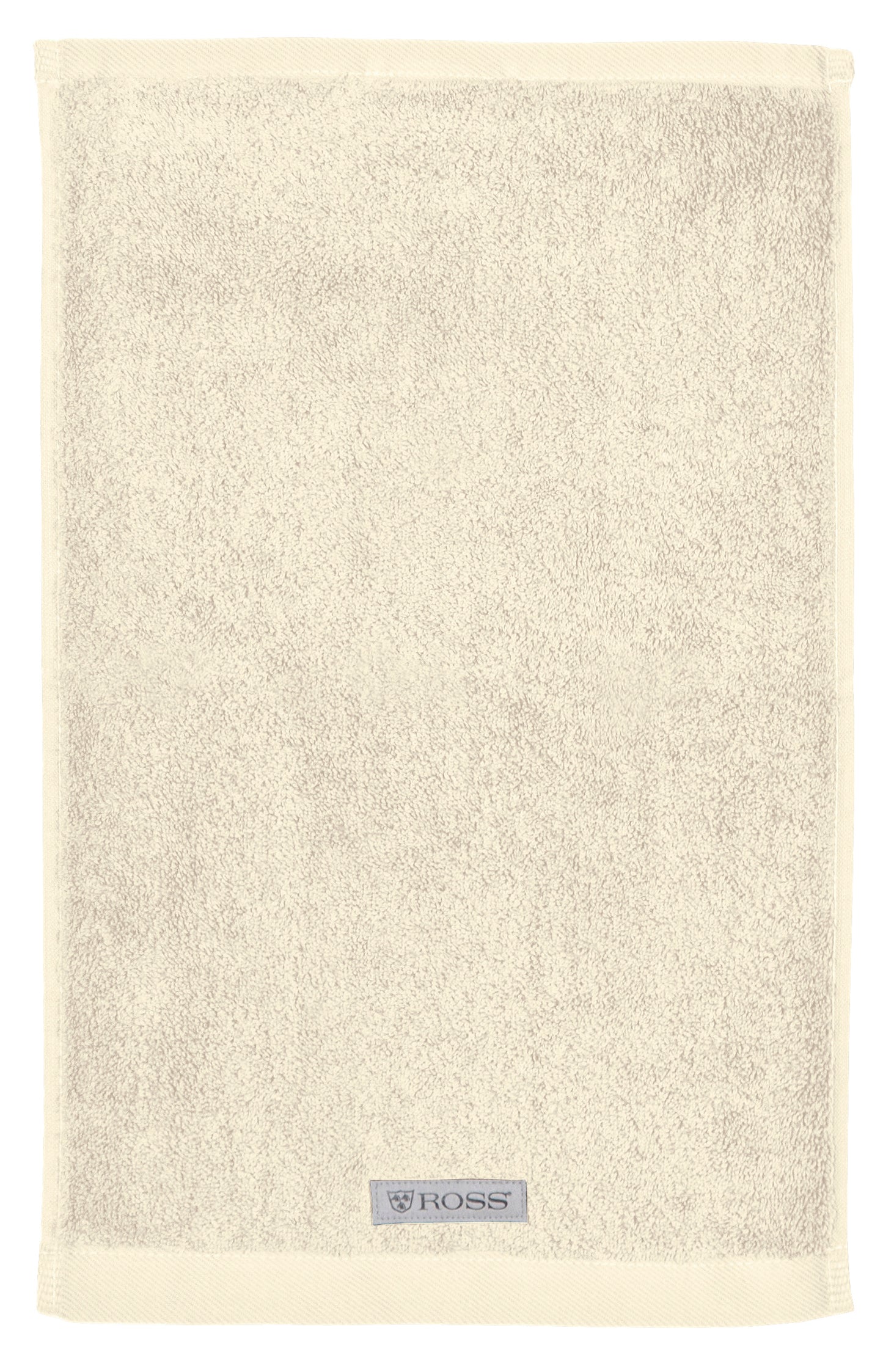 Ross Gästetuch Sinfonie natur