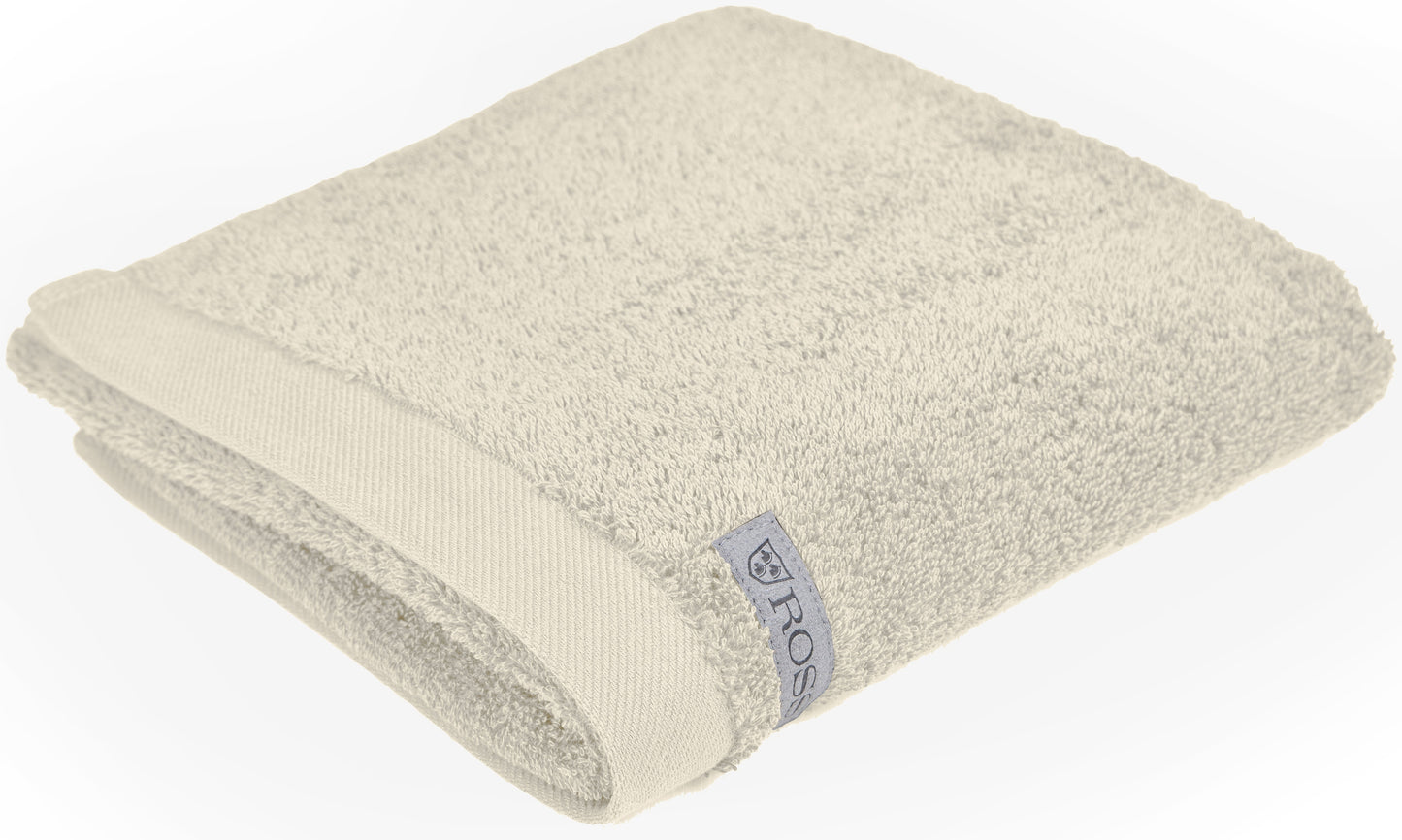 Ross Handtuch Sinfonie natur