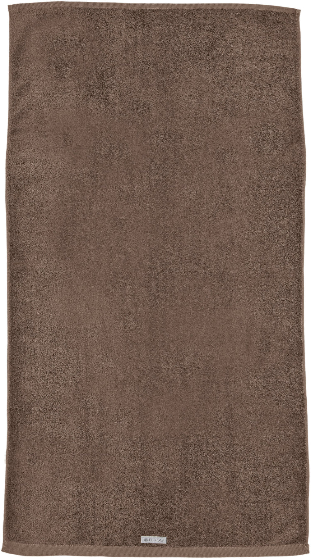 Ross Duschtuch Sinfonie taupe