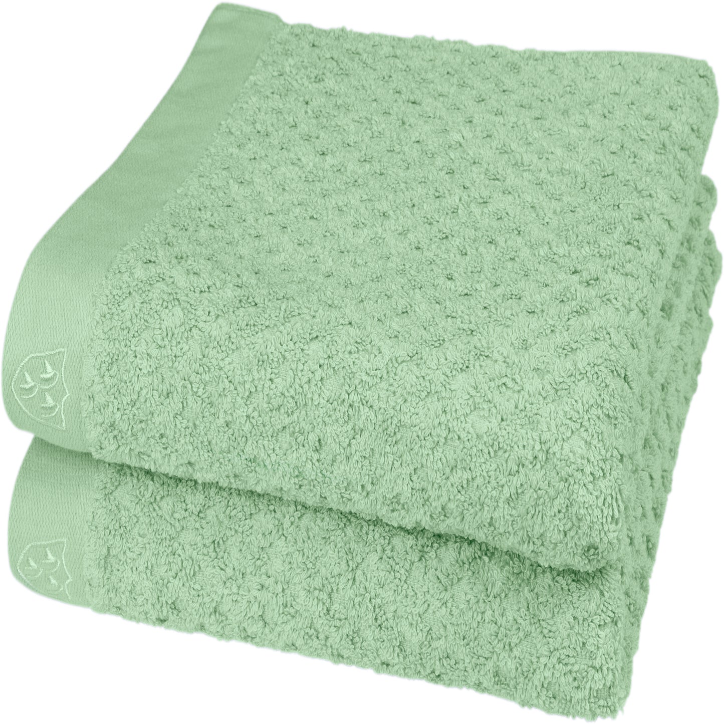 Ross Handtuch Harmony salbei