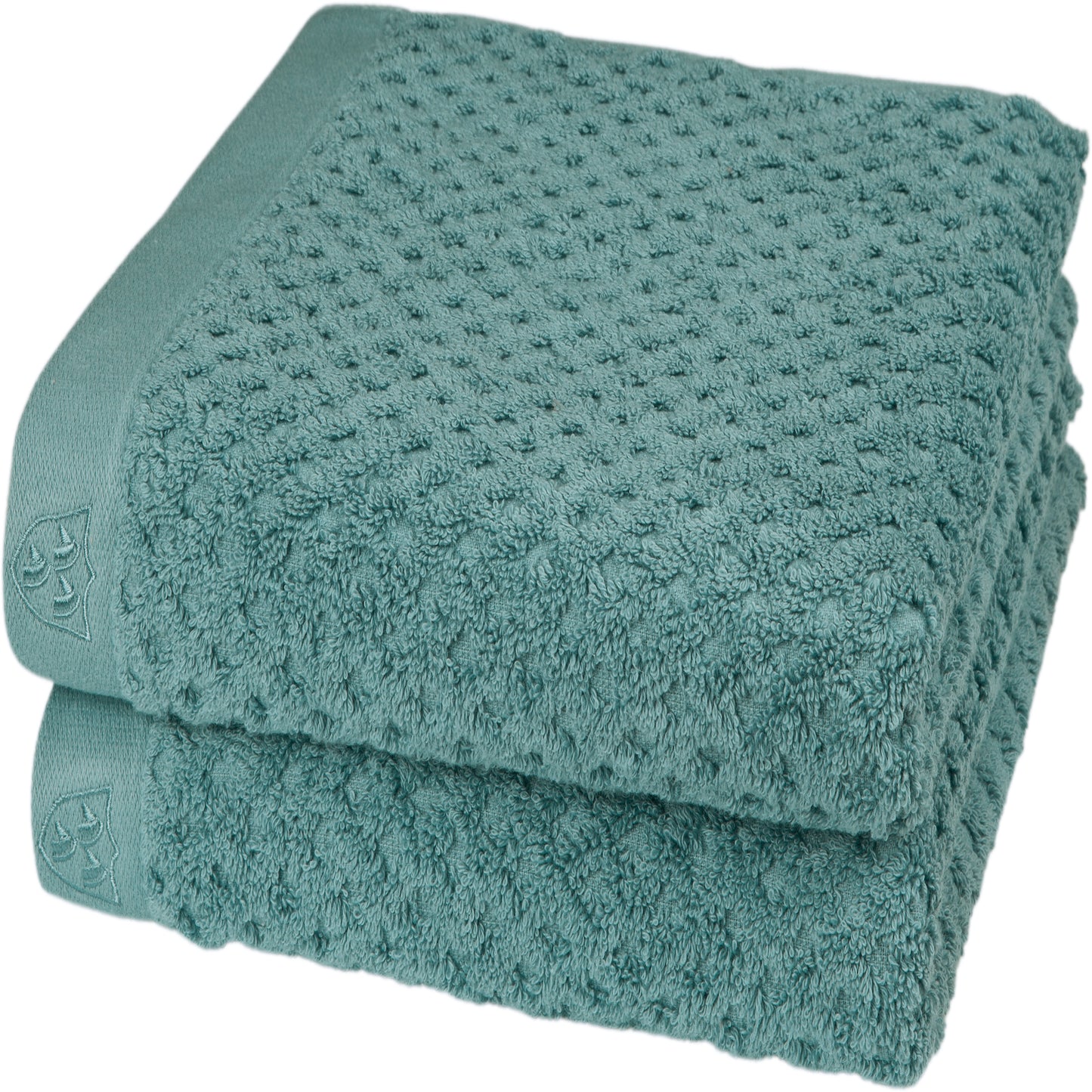 Ross Handtuch Harmony arktis