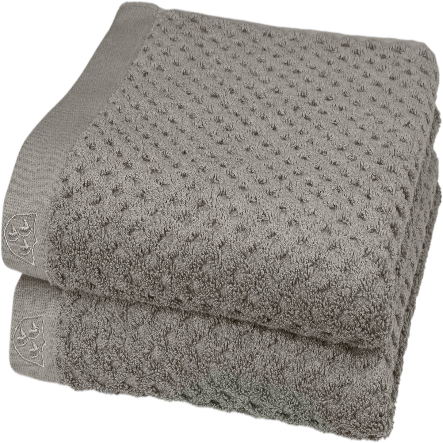 Ross Handtuch Harmony flanell