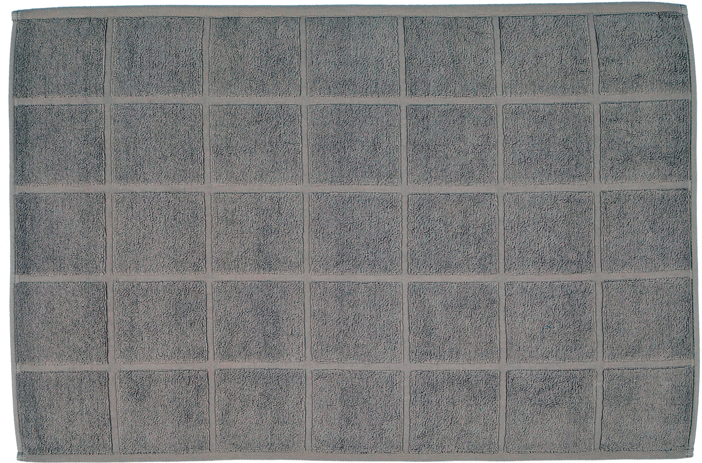 Ross Duschvorlage Unifond flanell 60x100