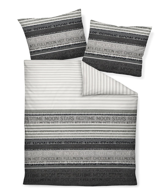 Janine Feinbiber Davos 6481 135x200 platin graphit
