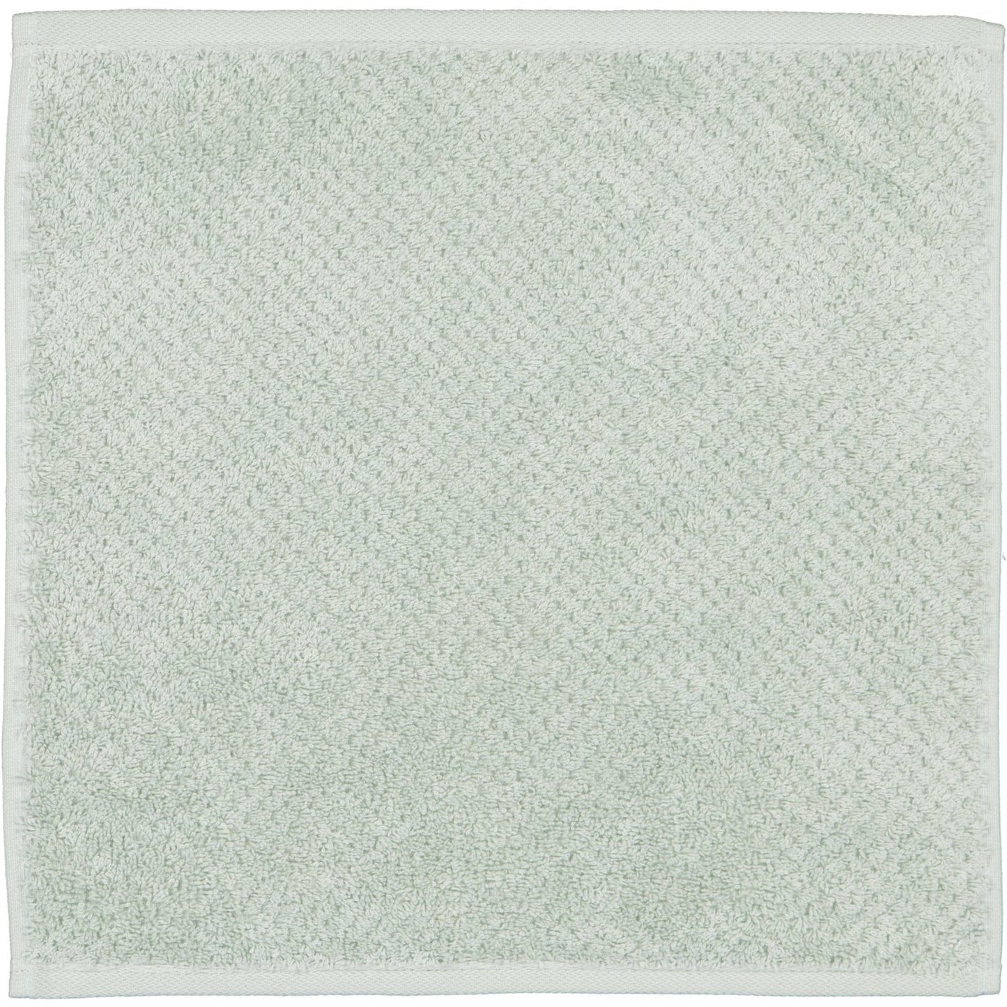 Cawö Seiftuch Pure 6500 eukalyptus