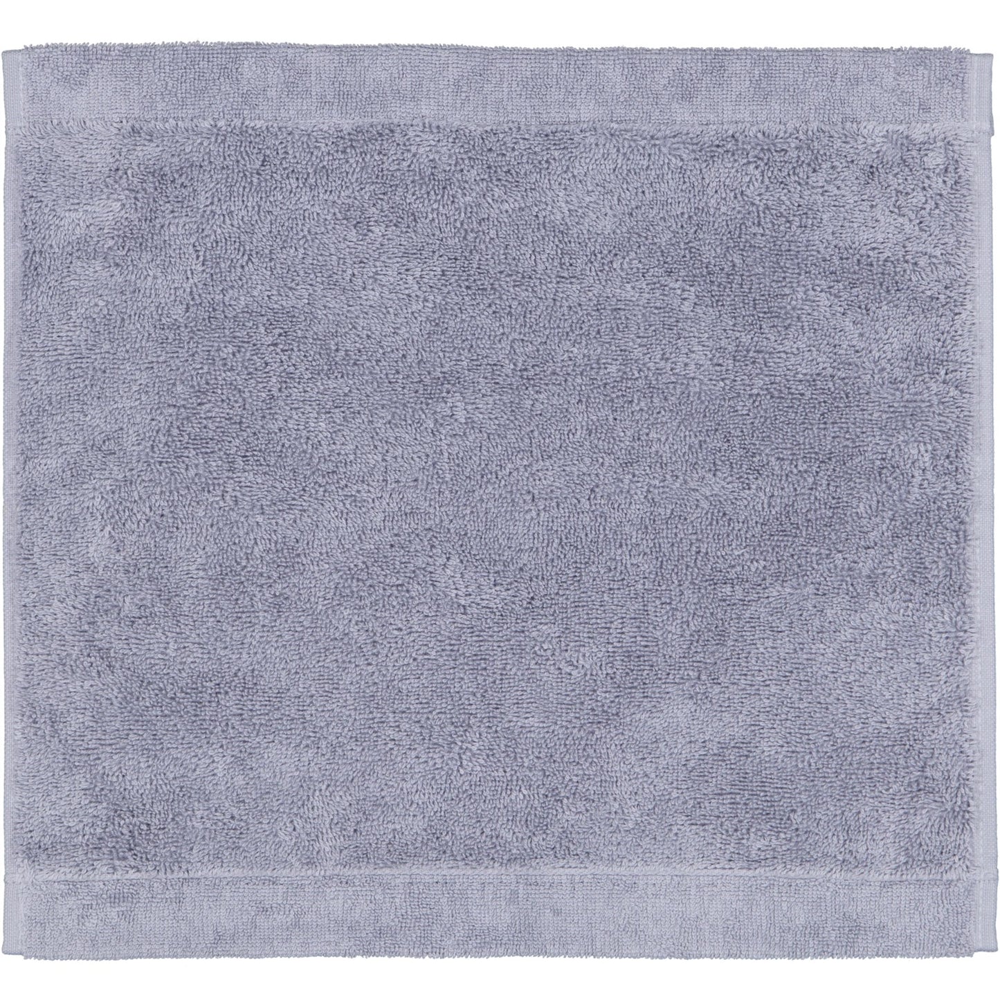 Cawö Seiftuch Lifestyle 7007 nordic blue