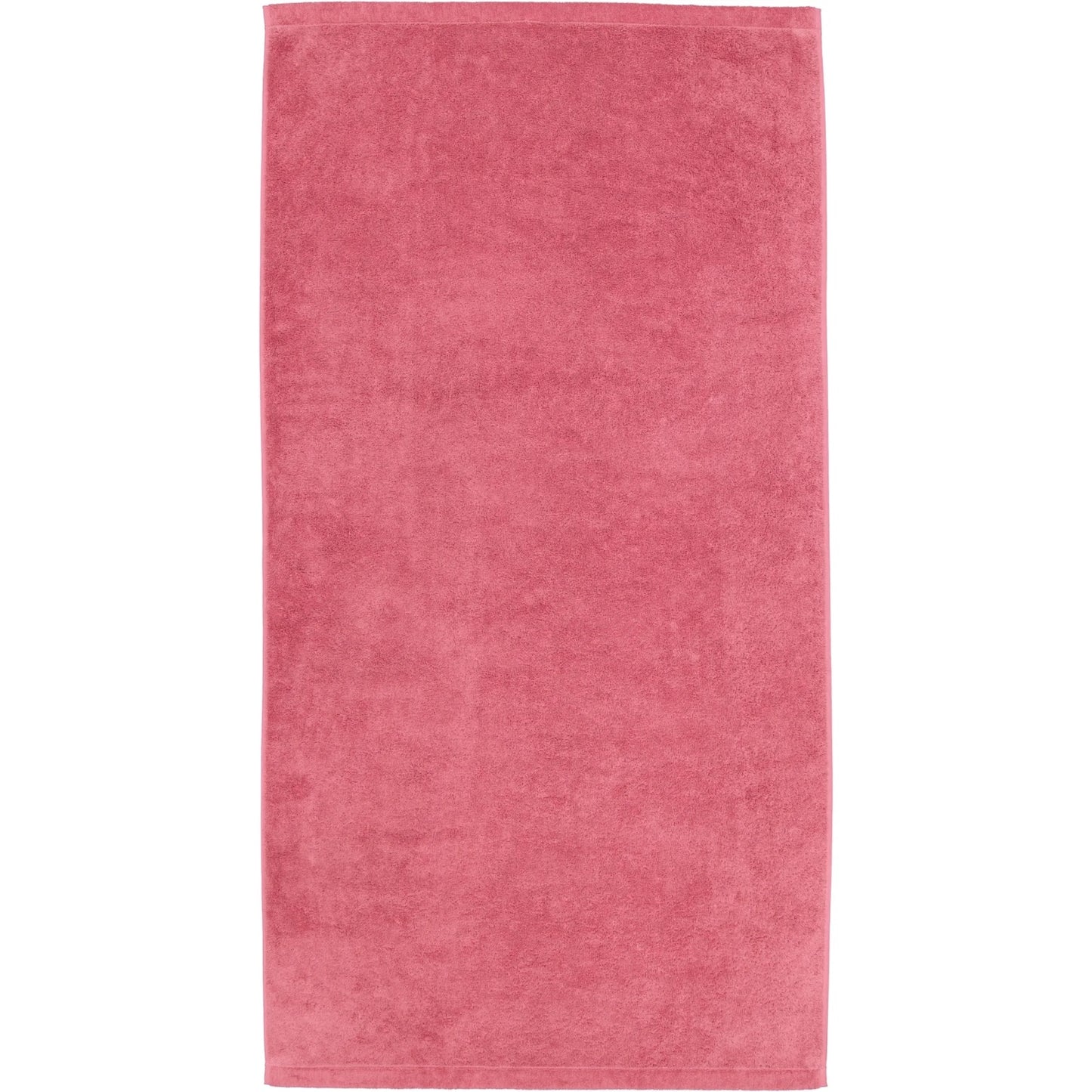 Cawö Duschtuch Lifestyle 7007 beere