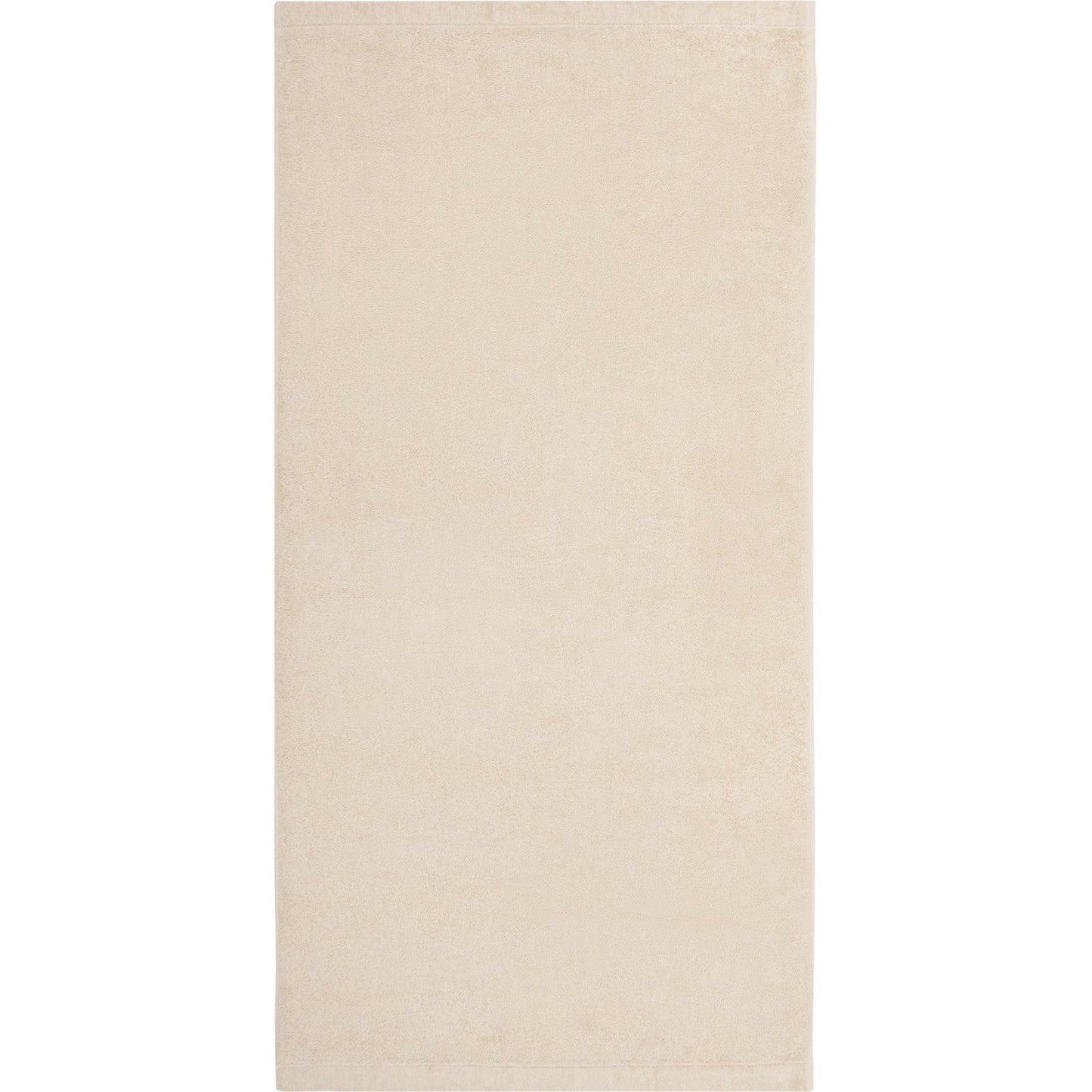 Cawö Duschtuch Lifestyle 7007 beige