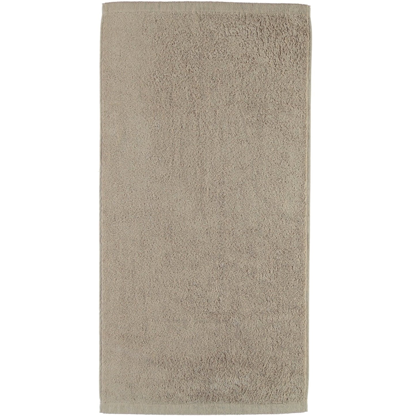 Cawö Handtuch Lifestyle 7007 mauve