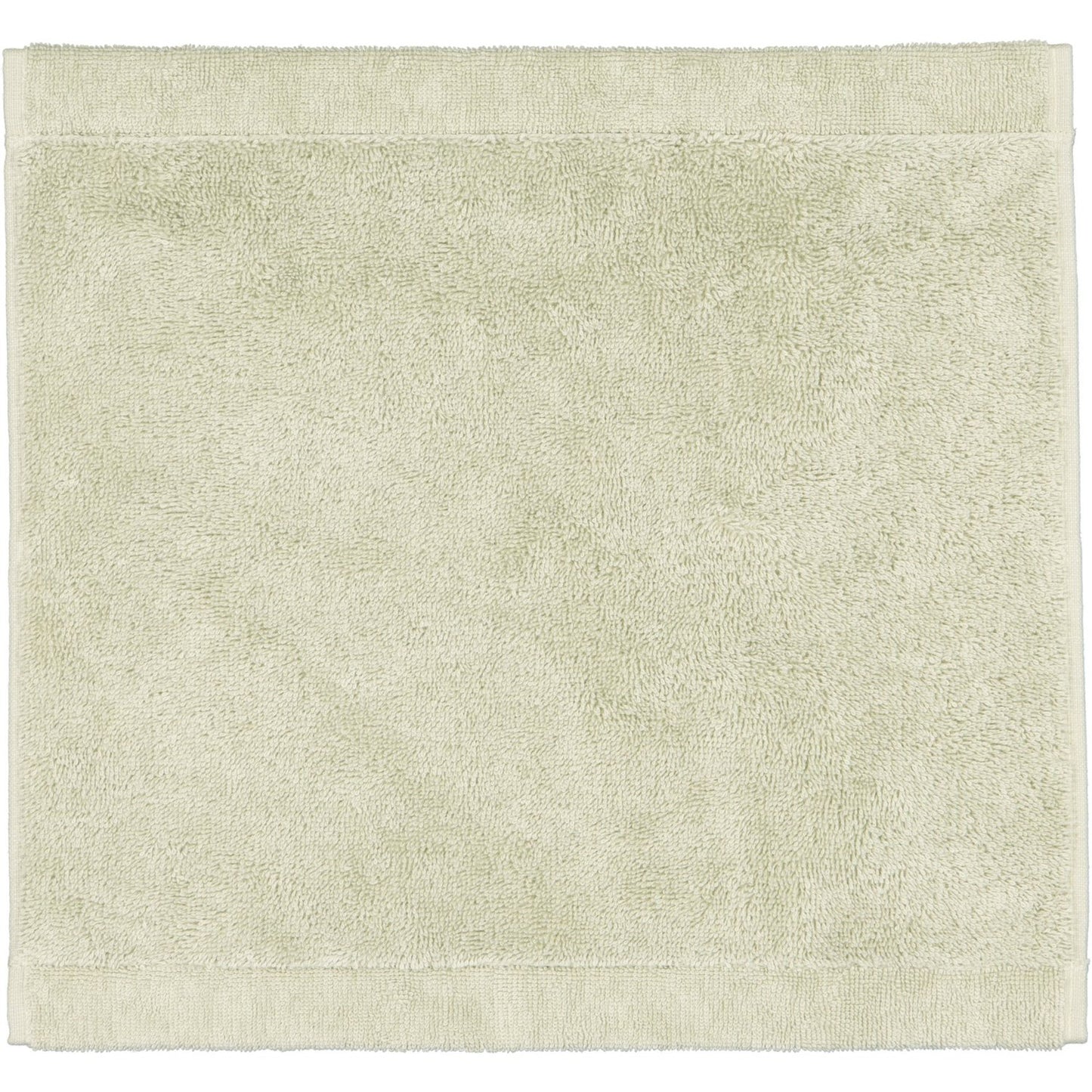 Cawö Seiftuch Lifestyle 7007 wasabi