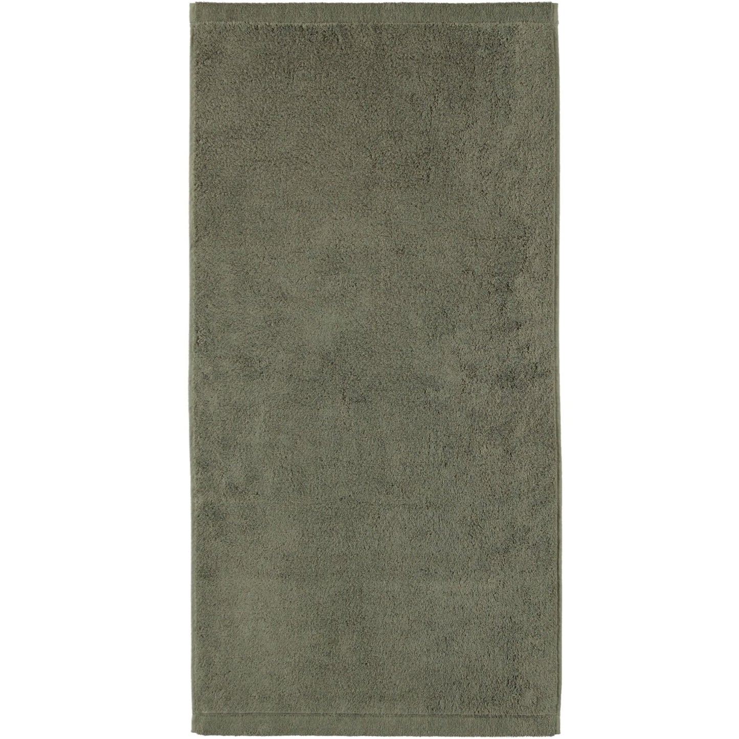 Cawö Handtuch Lifestyle 7007 field
