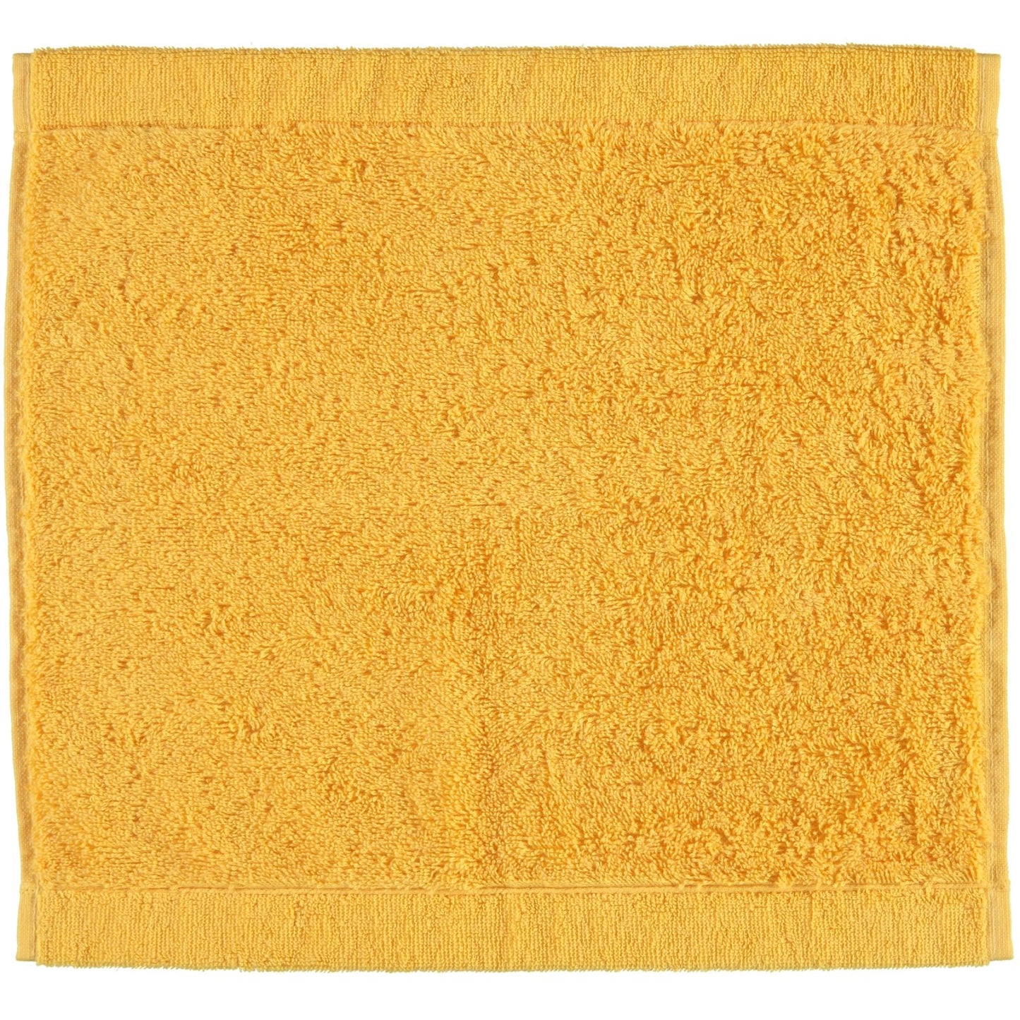 Cawö Seiftuch Lifestyle 7007 apricot