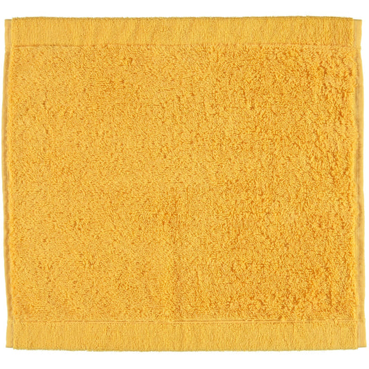 Cawö Seiftuch Lifestyle 7007 apricot