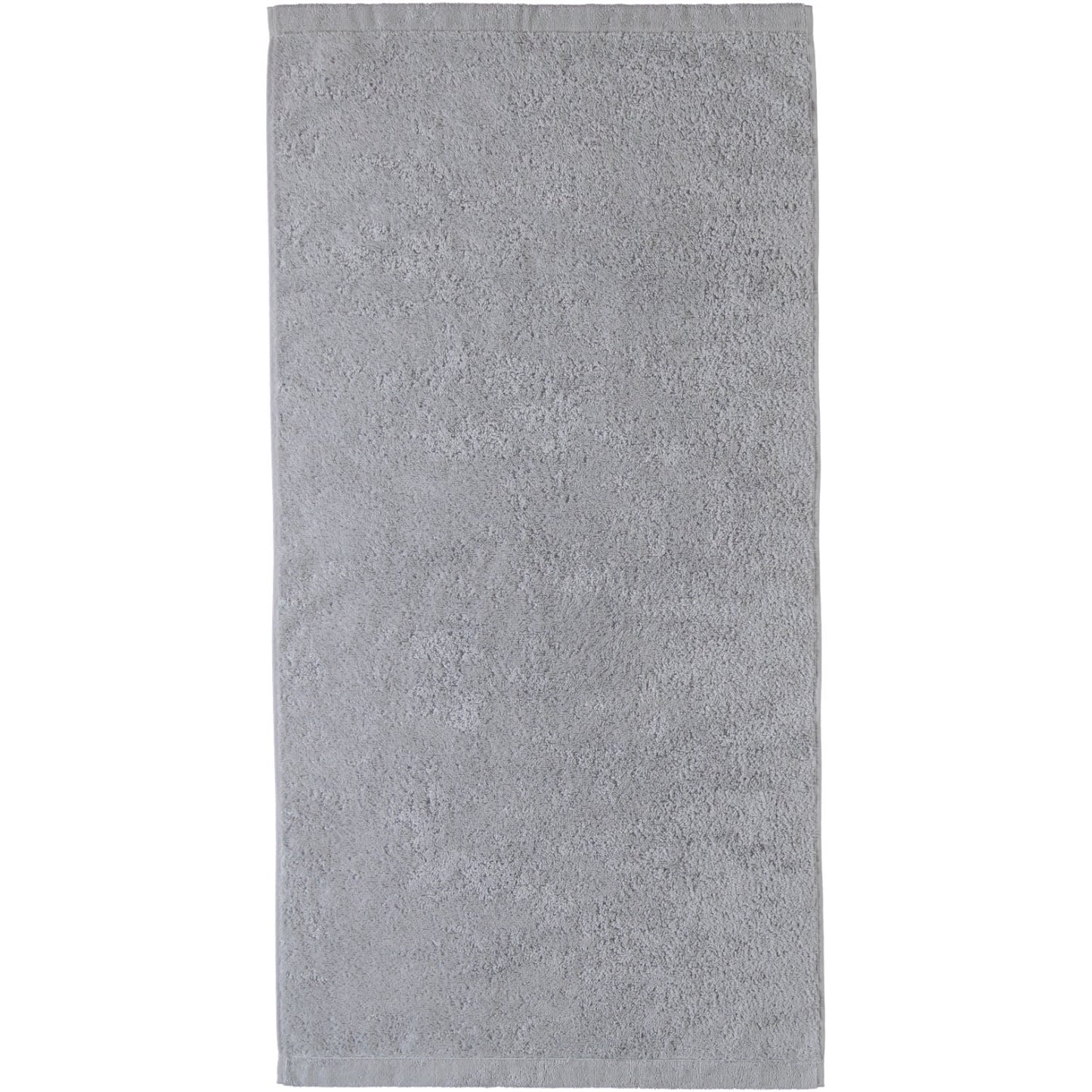 Cawö Handtuch Lifestyle 7007 platin