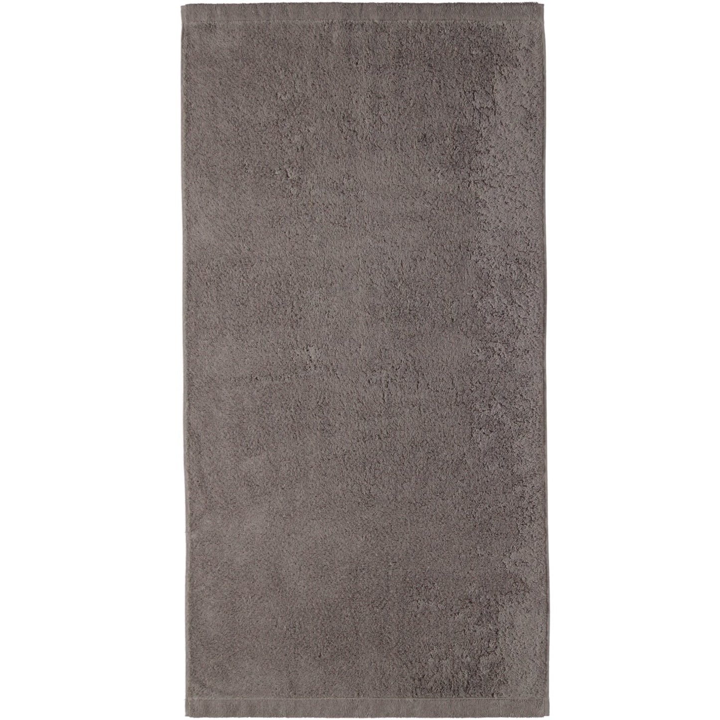 Cawö Handtuch Lifestyle 7007 graphit