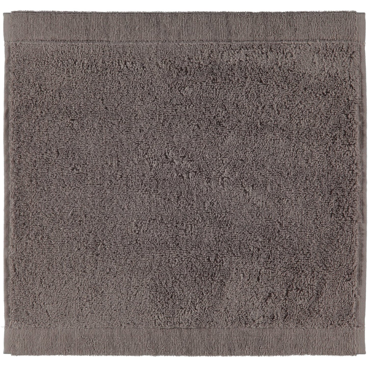Cawö Seiftuch Lifestyle 7007 graphit