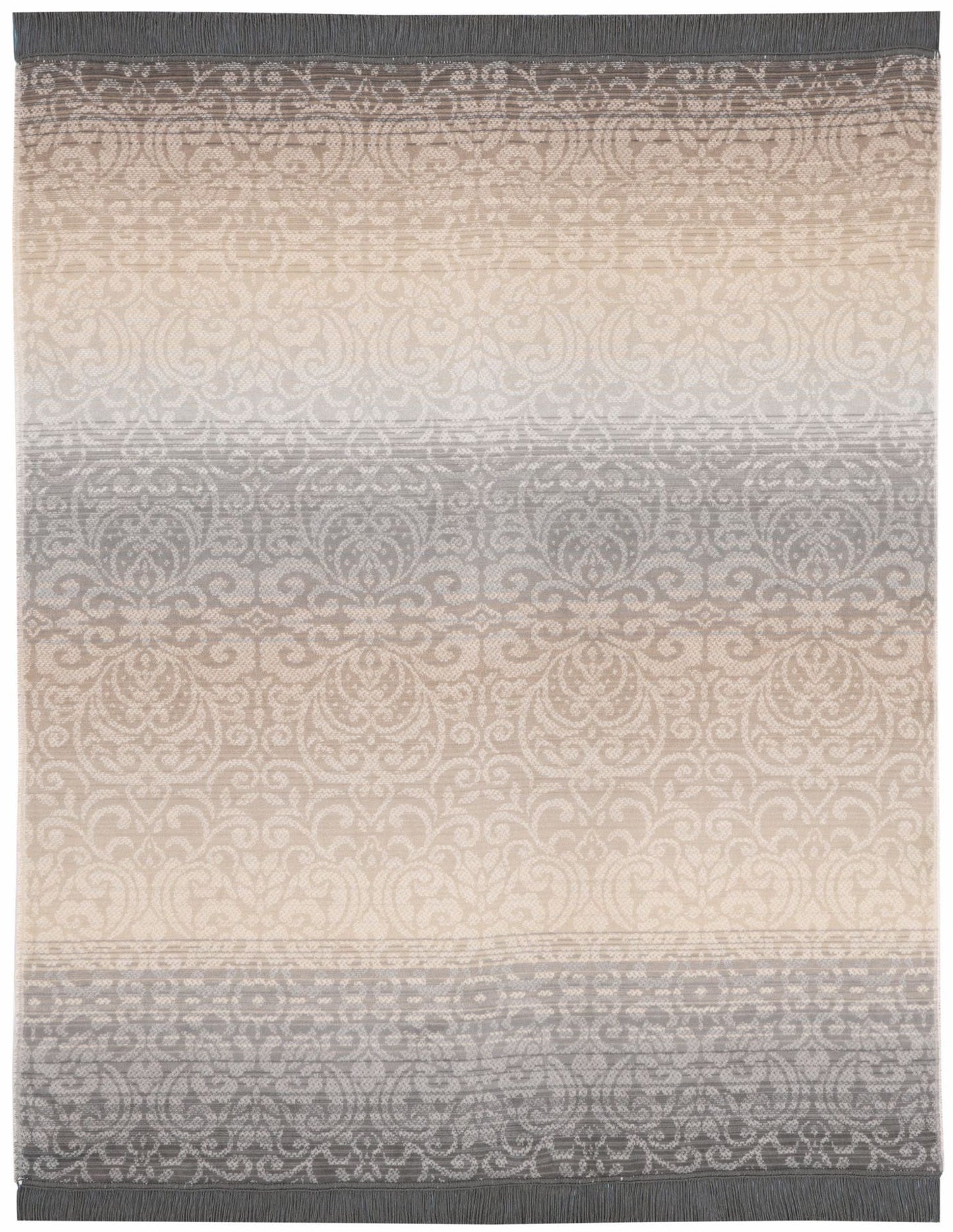 Biederlack Wohndecke Ornamental 150x200