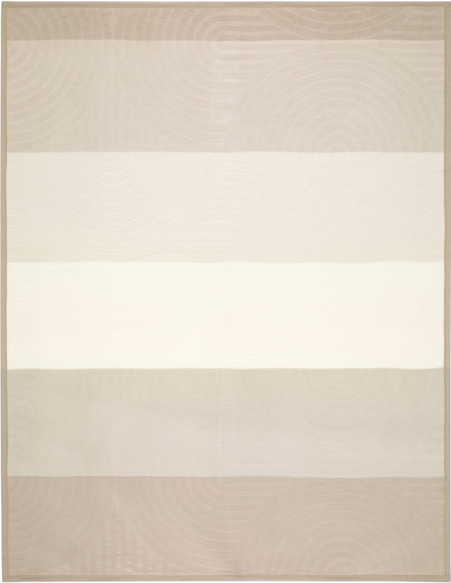 Biederlack Wohndecke Feel Modern 150x200