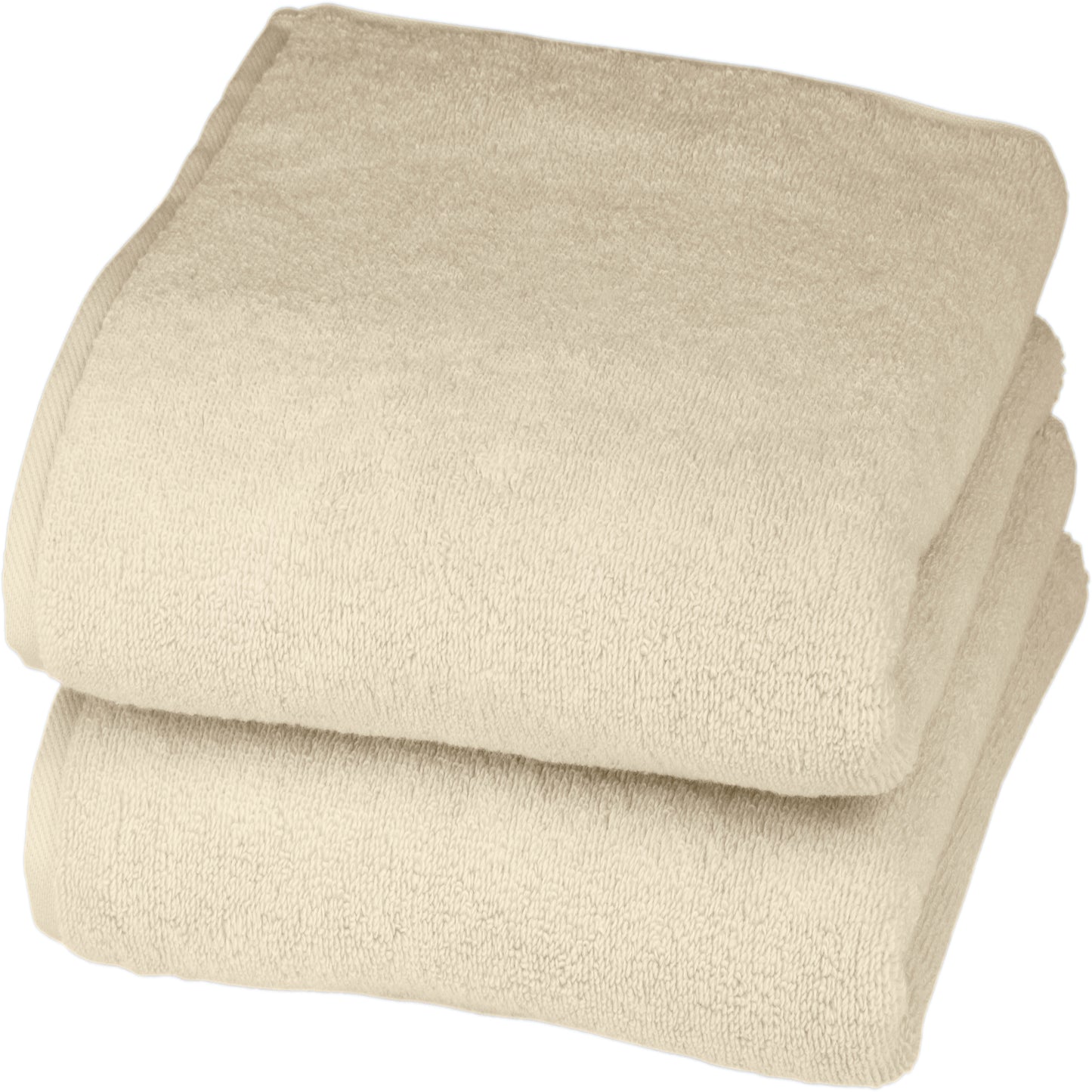 Ross Handtuch Sensual Skin natur