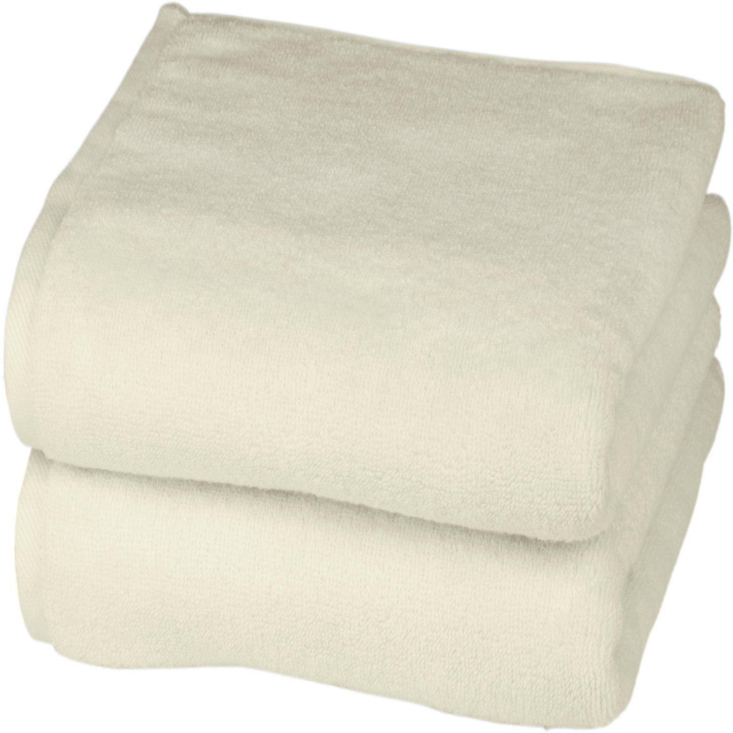 Ross Handtuch Sensual Skin champagner