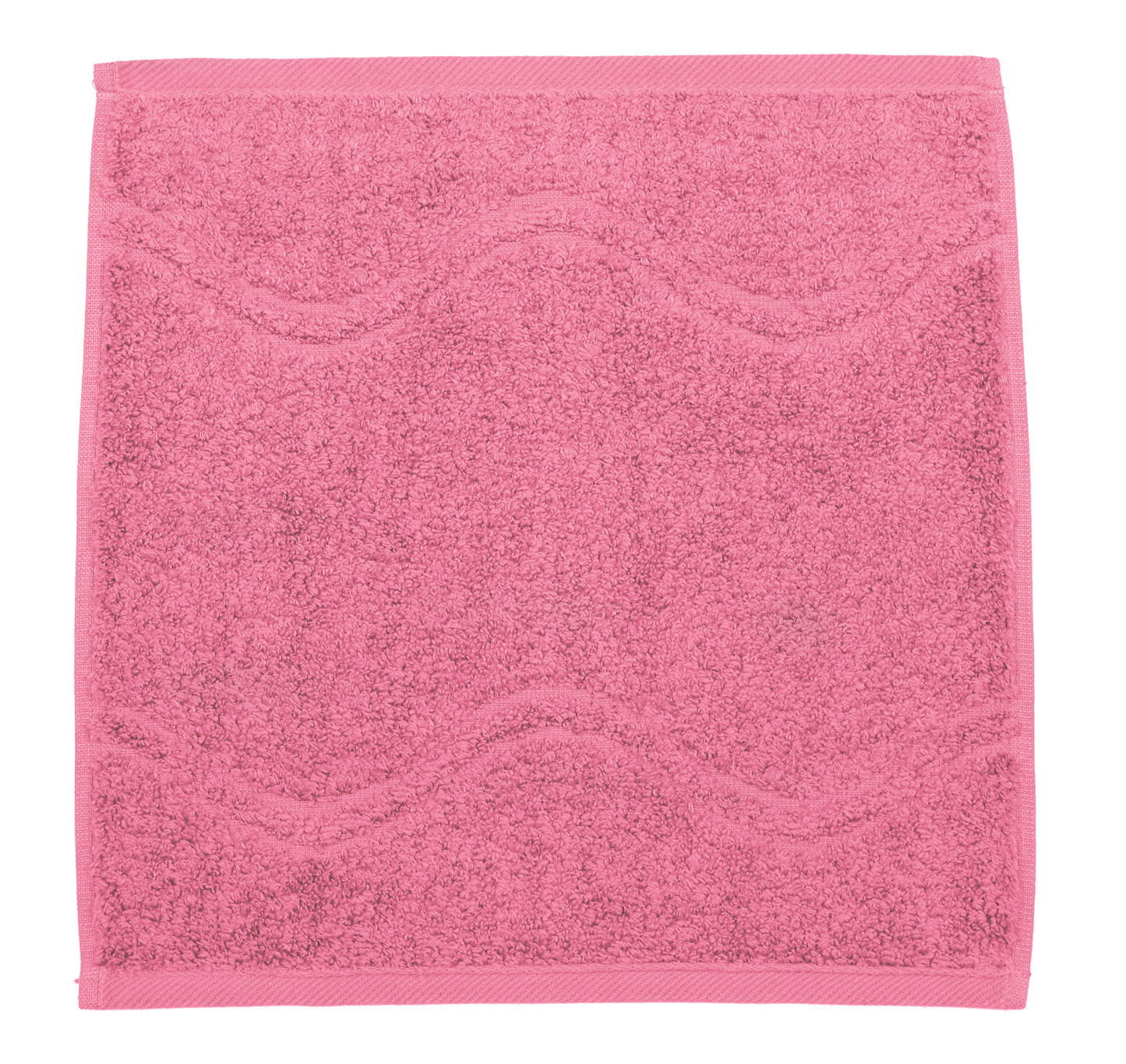 Ross Seiftuch Cashmere malve