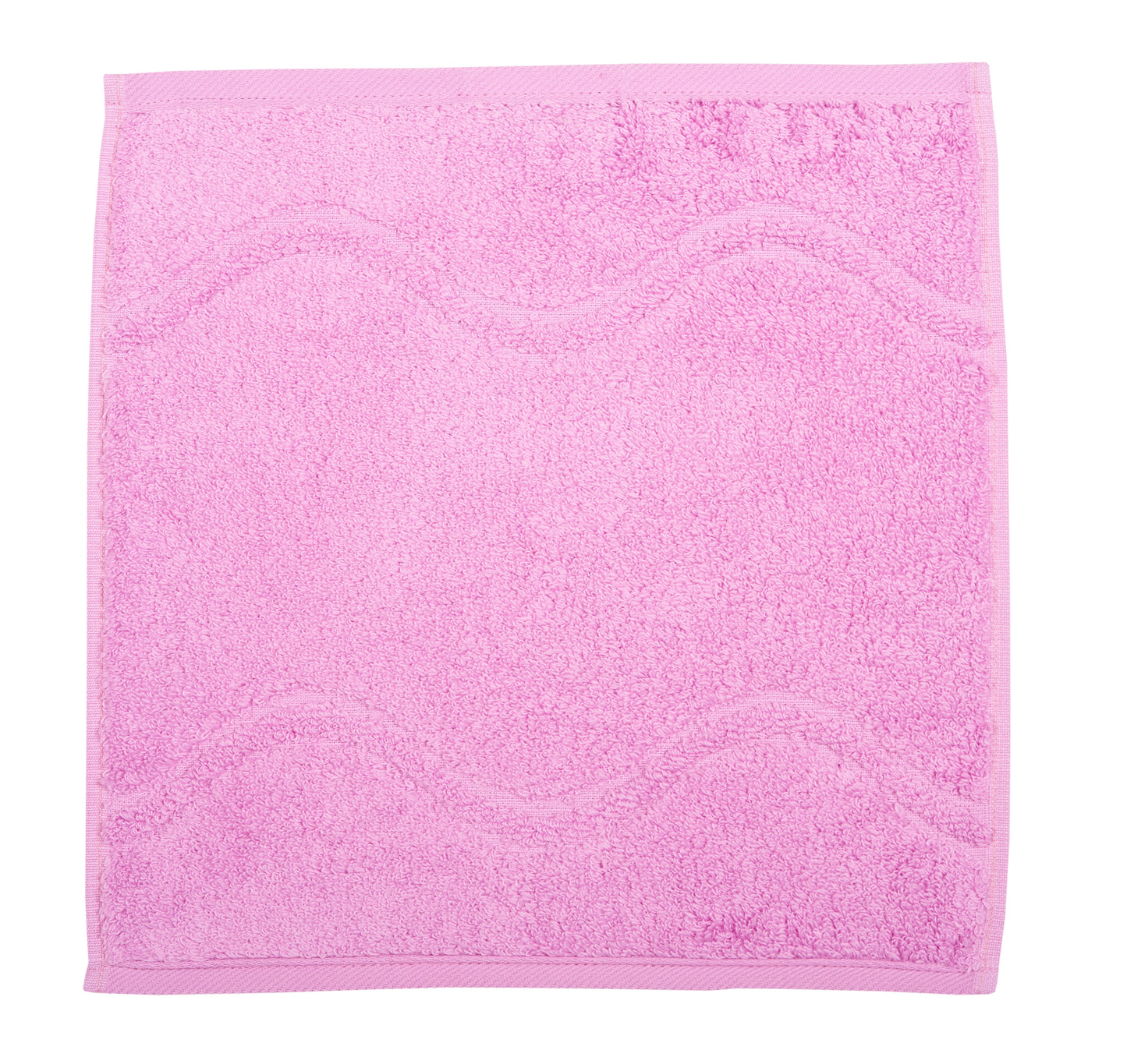Ross Seiftuch Cashmere mauve